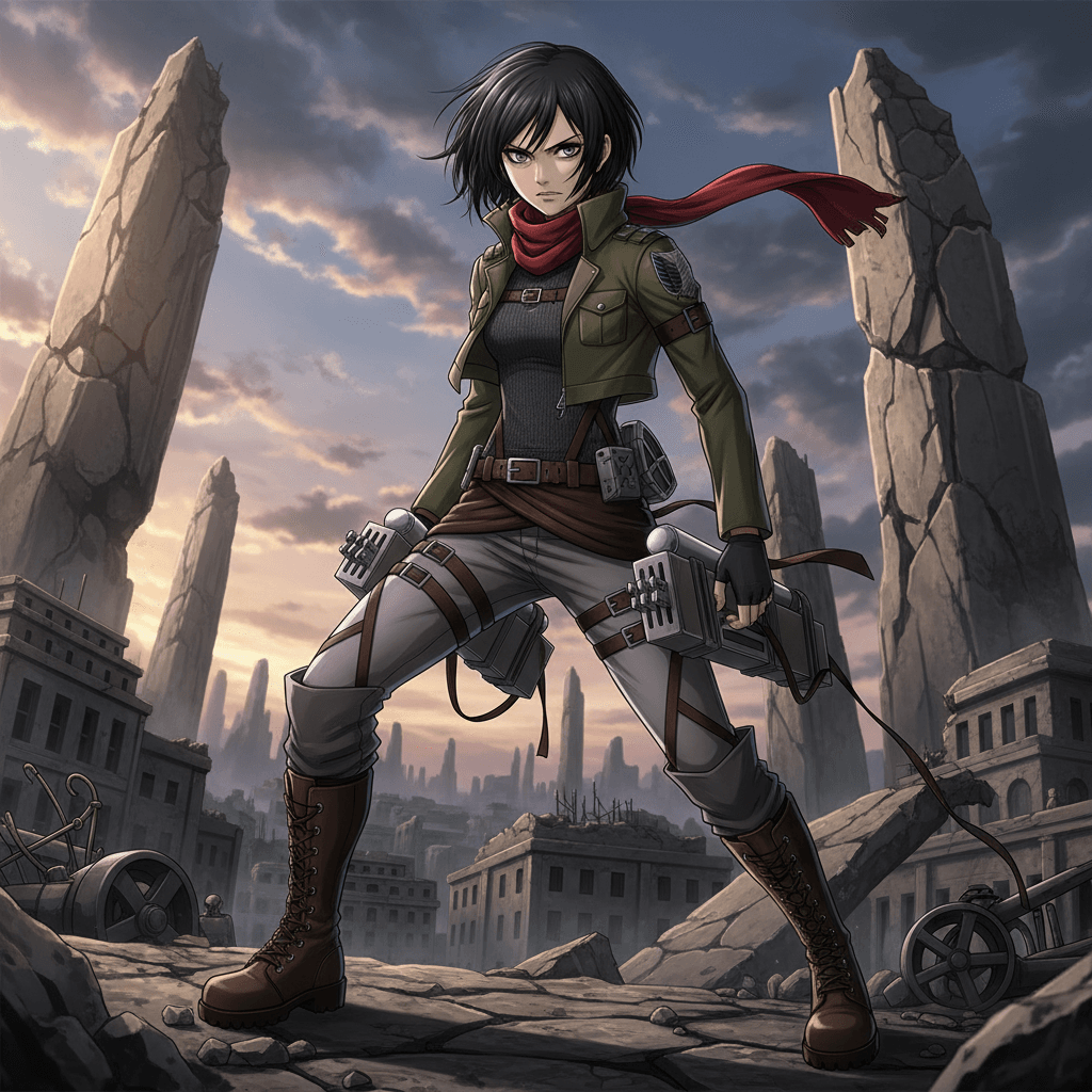 Cover Image of the Post