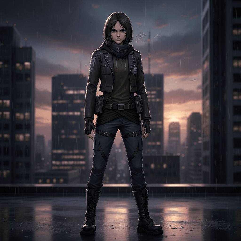 Cover Image of the Post