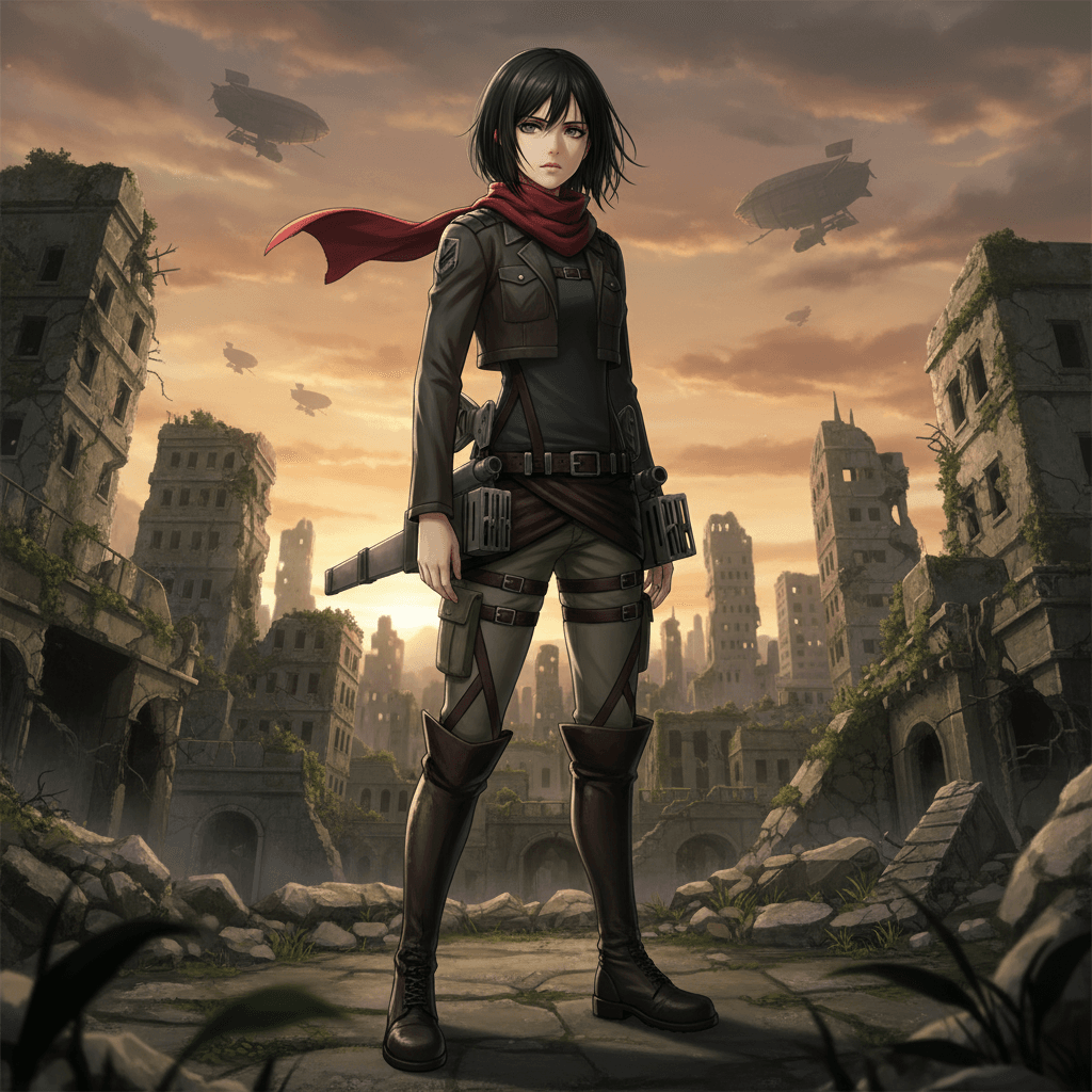 Cover Image of the Post