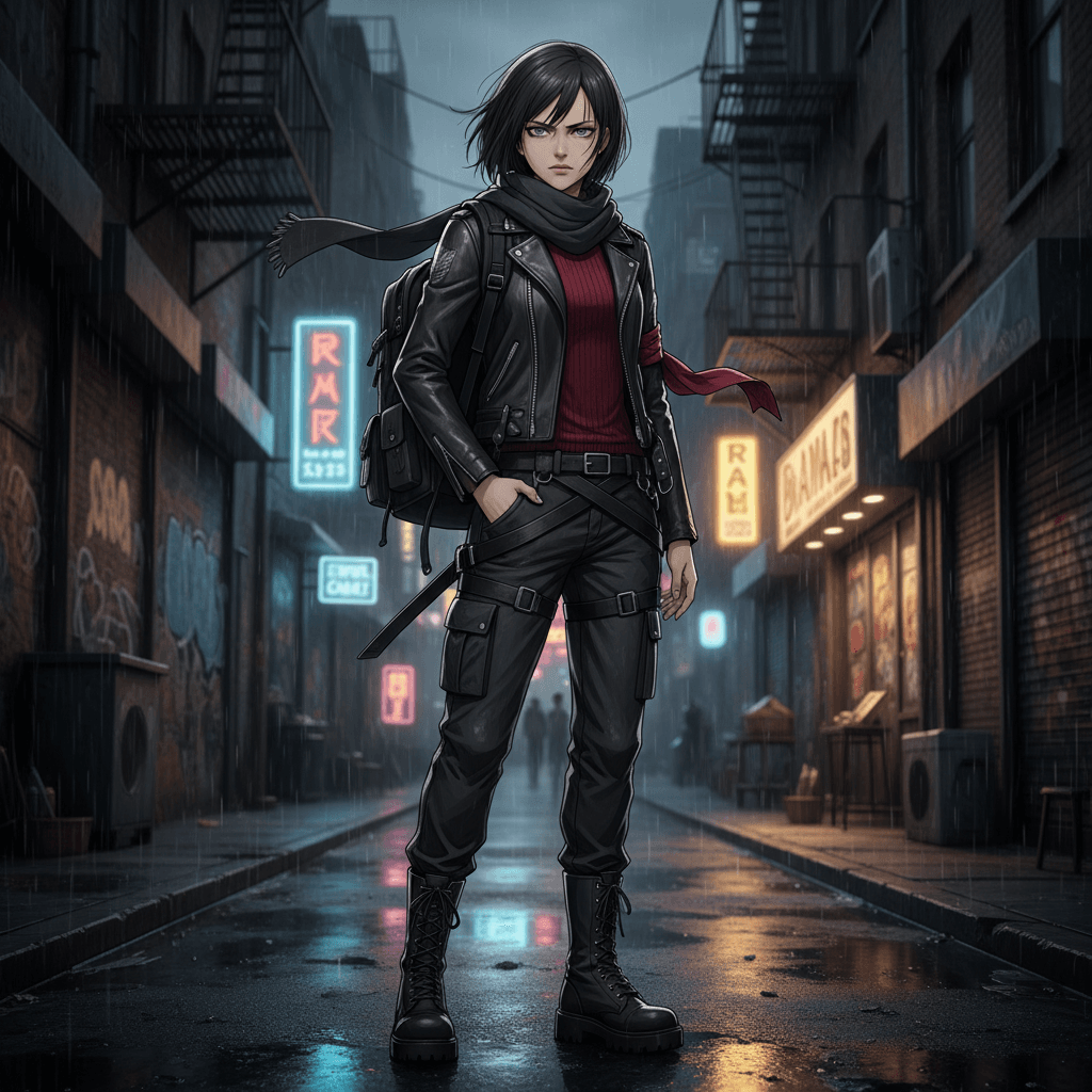 Cover Image of the Post