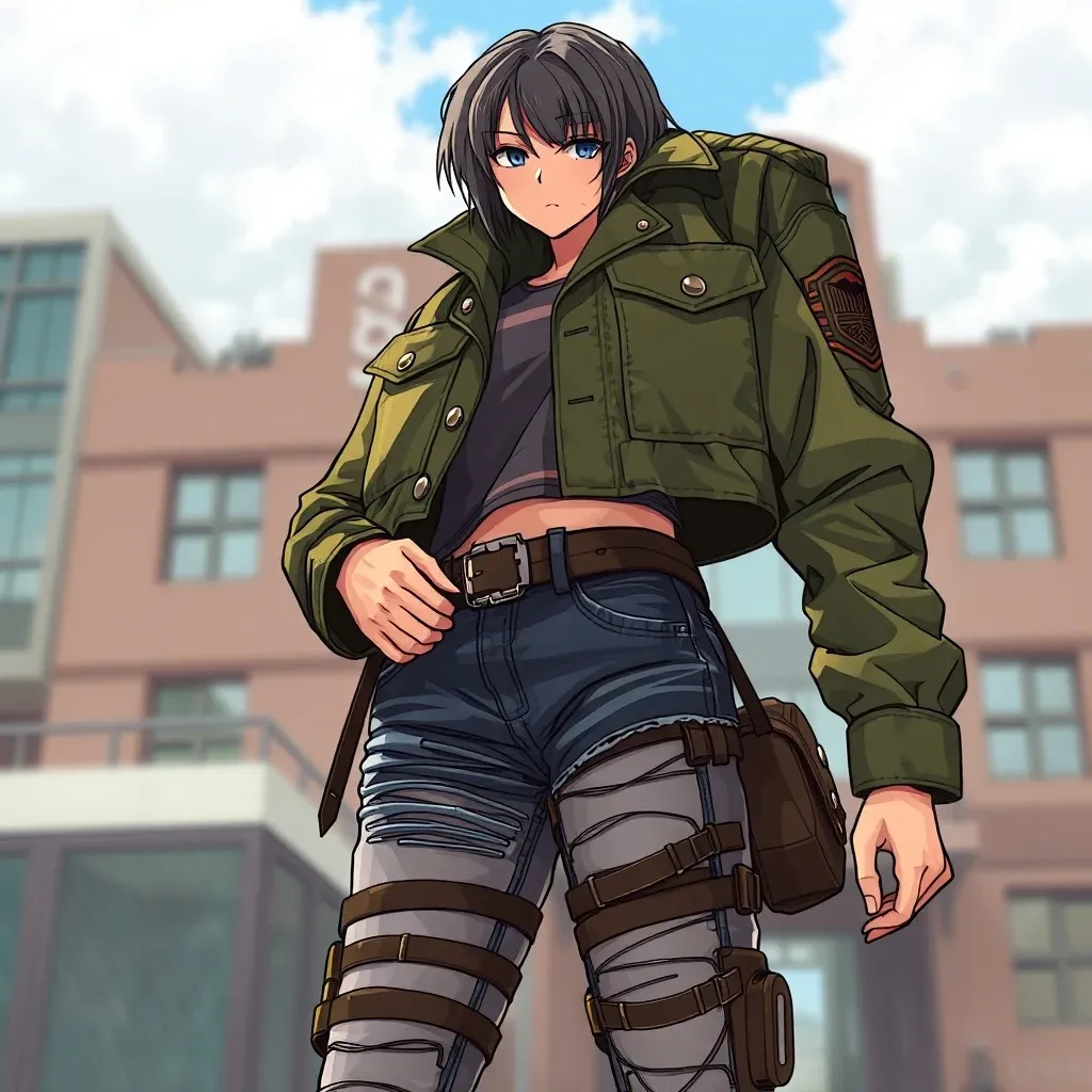 Cover Image of the Post