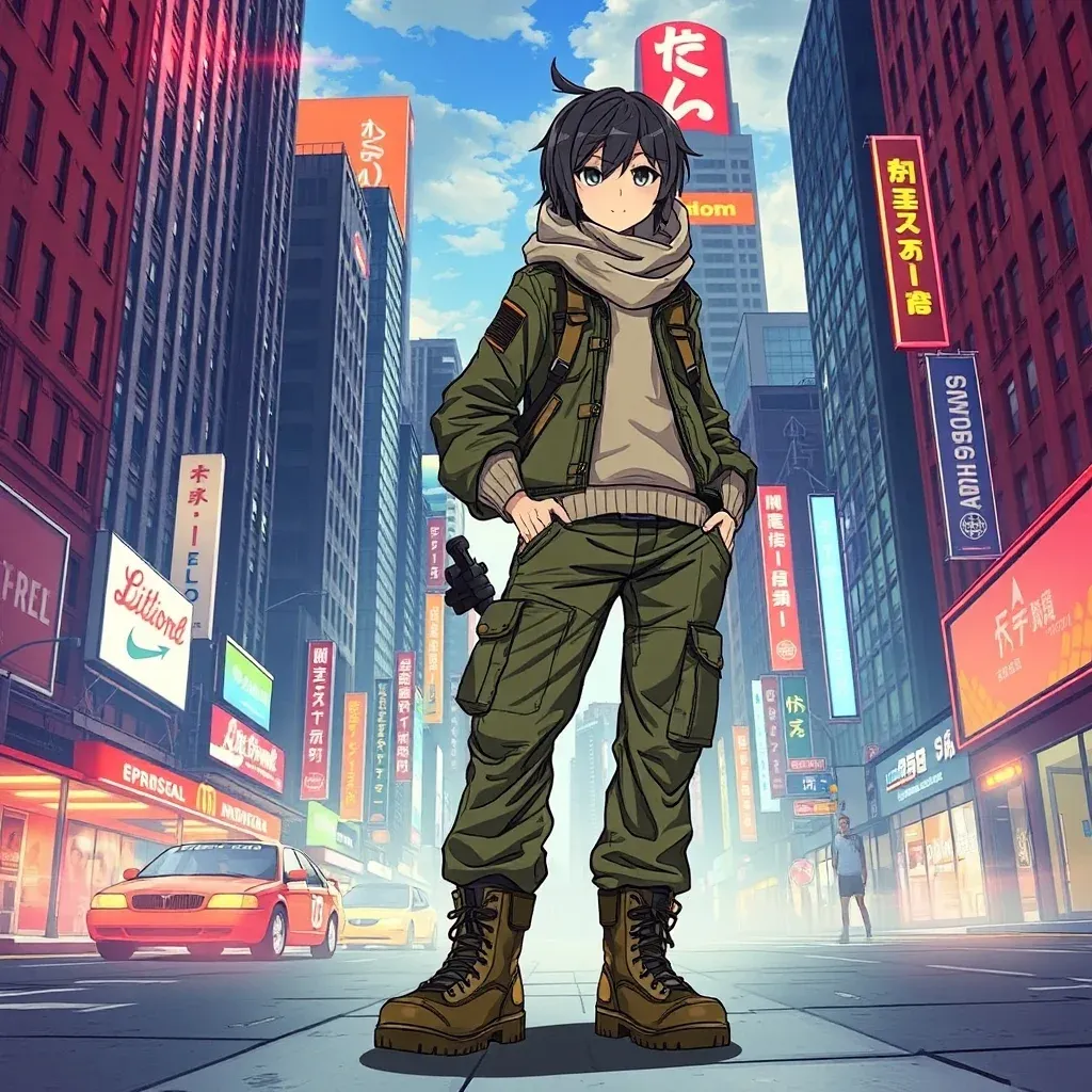 Cover Image of the Post