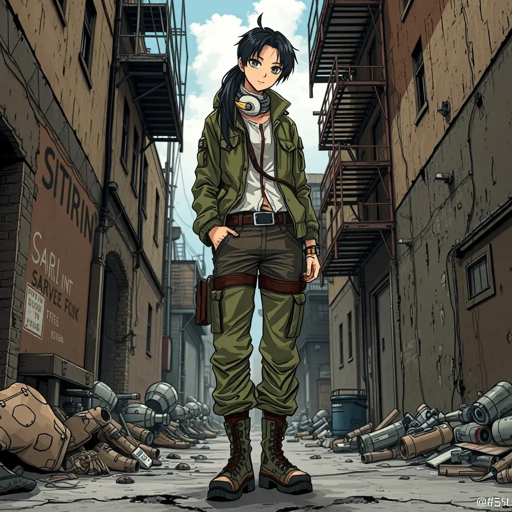 Cover Image of the Post