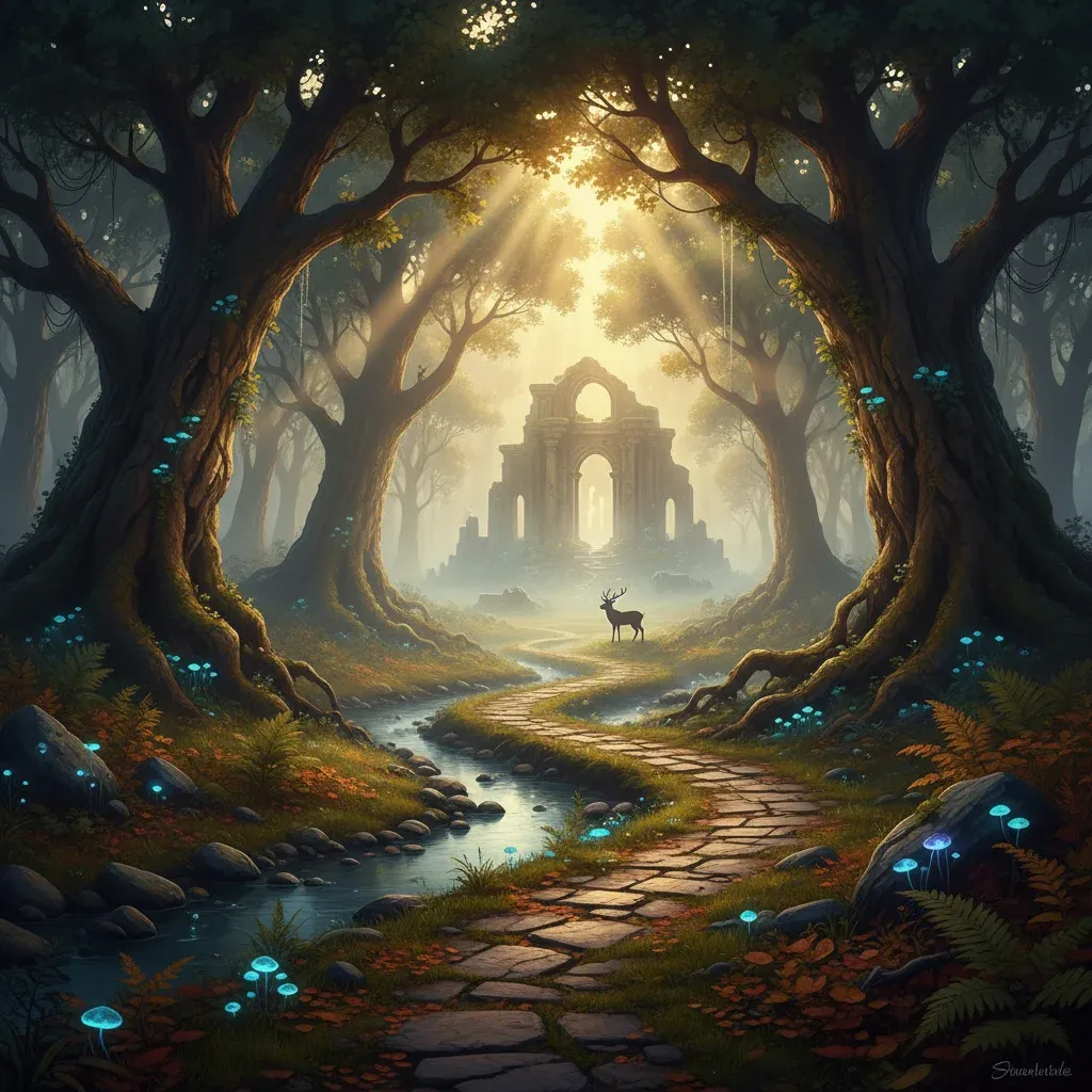 Cover Image of the Post