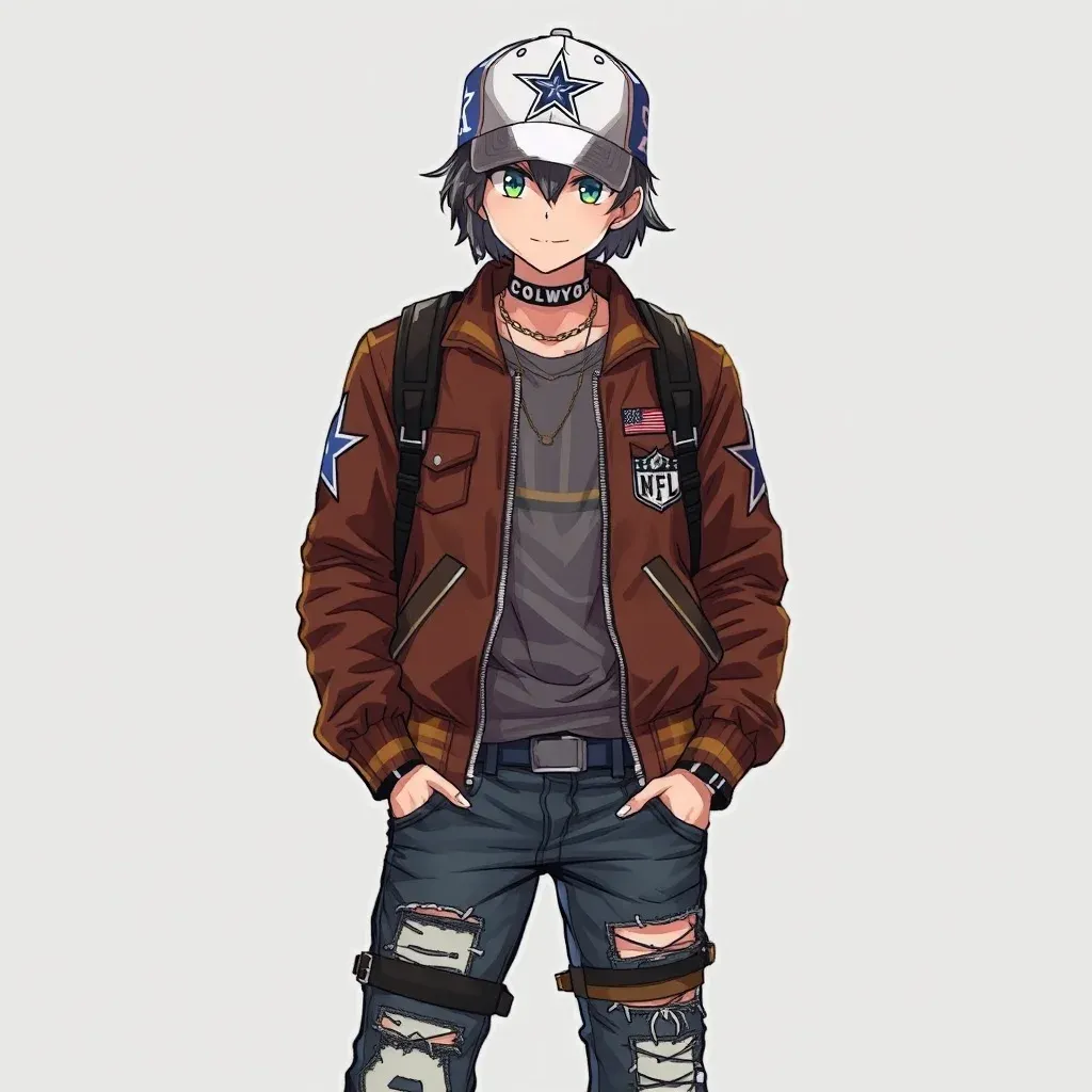 Cover Image of the Post