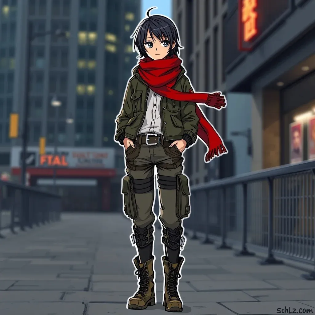 Cover Image of the Post