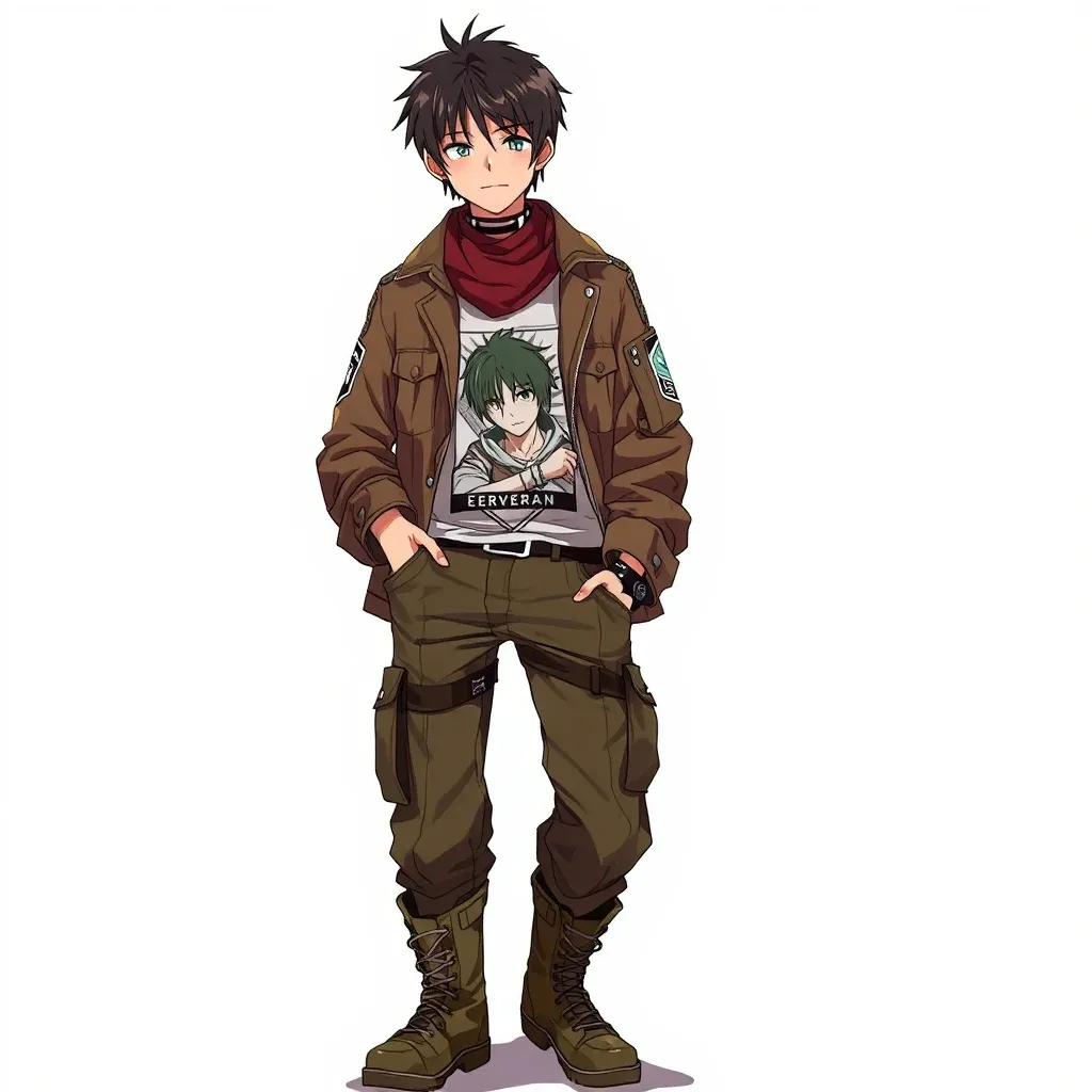 Cover Image of the Post