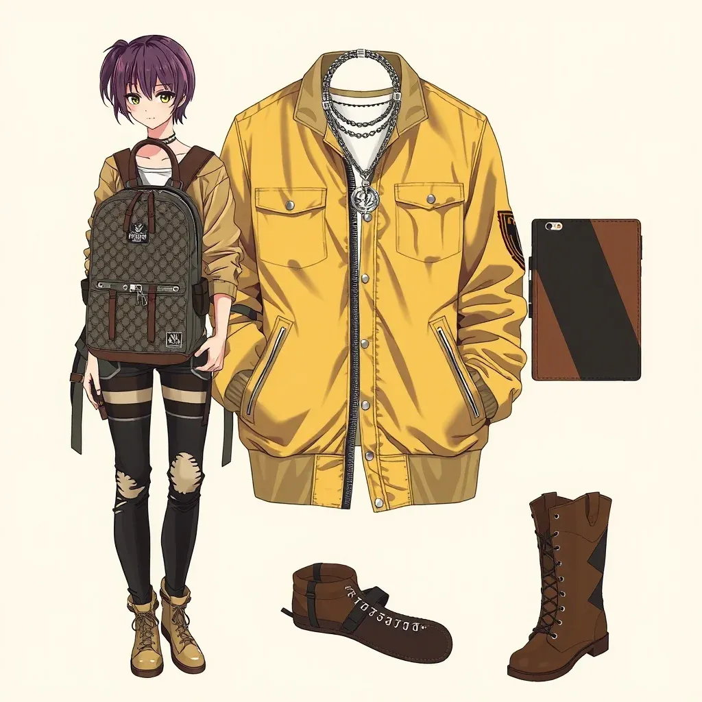 Cover Image of the Post