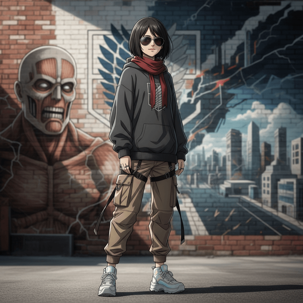 Cover Image of the Post