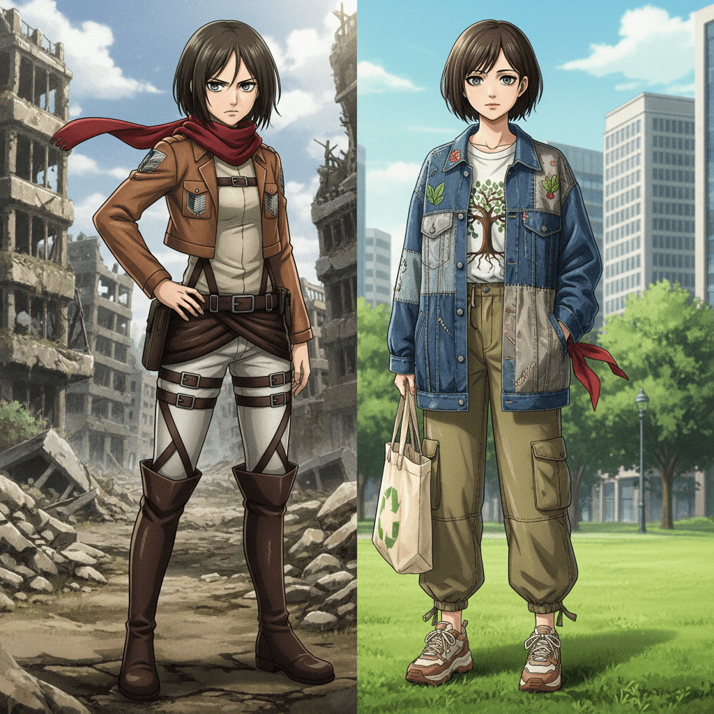 Cover Image of the Post