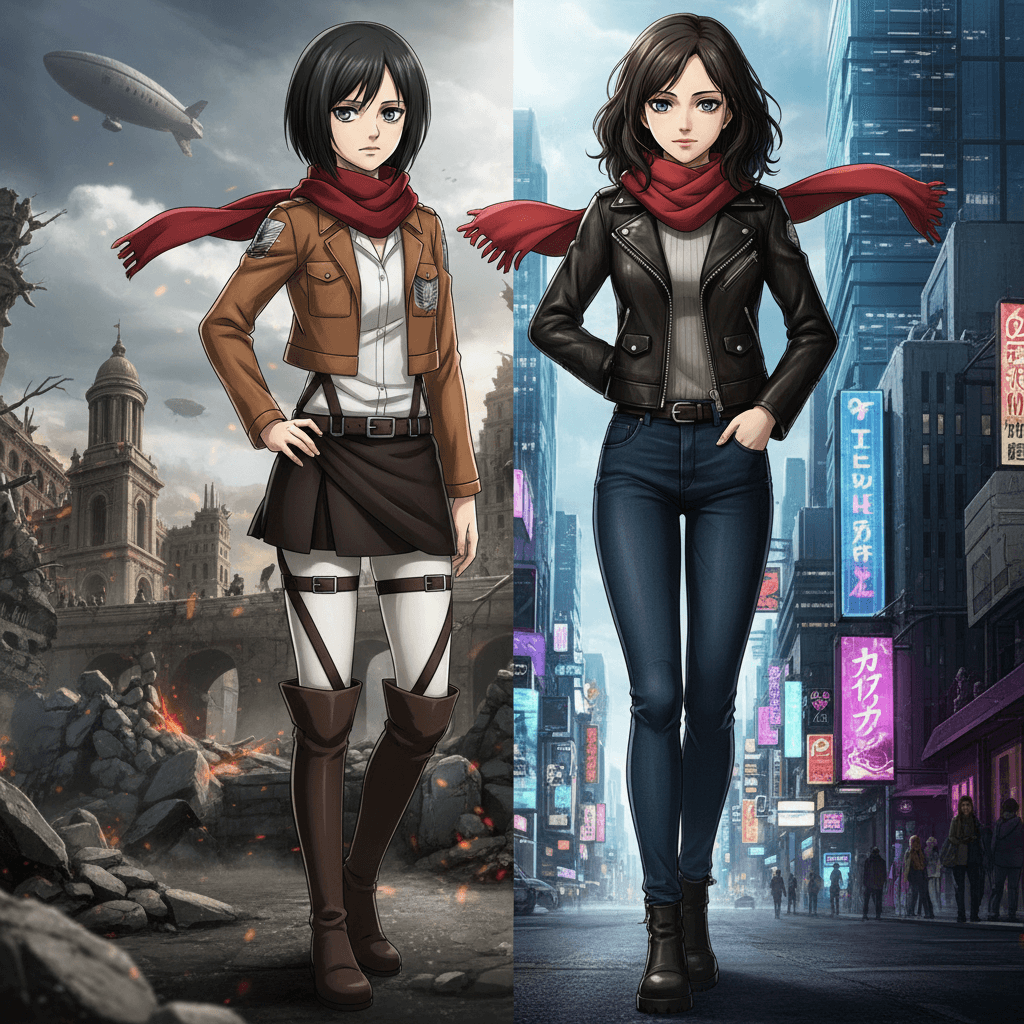 Cover Image of the Post