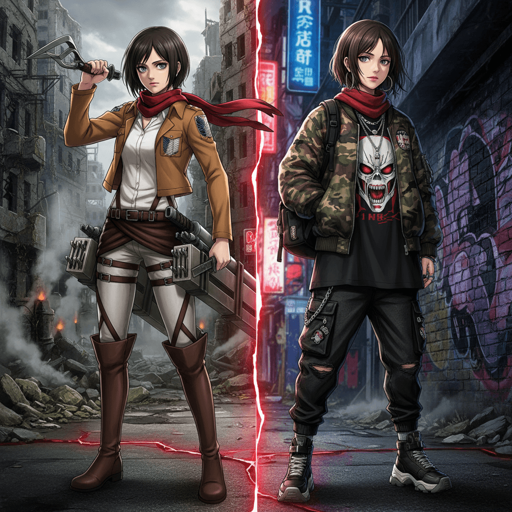 Cover Image of the Post