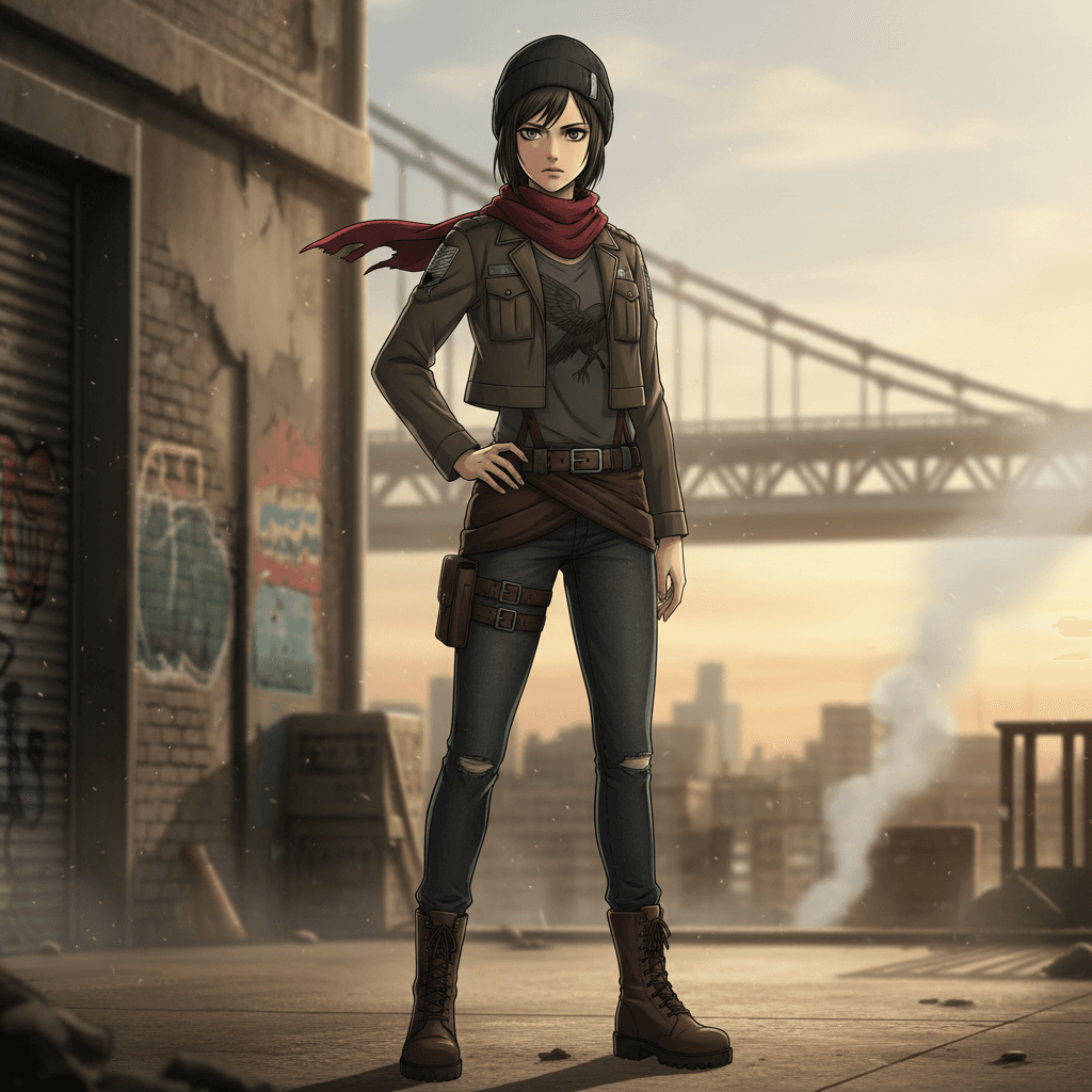 Cover Image of the Post