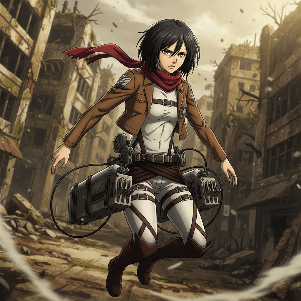 Cover Image of the Post