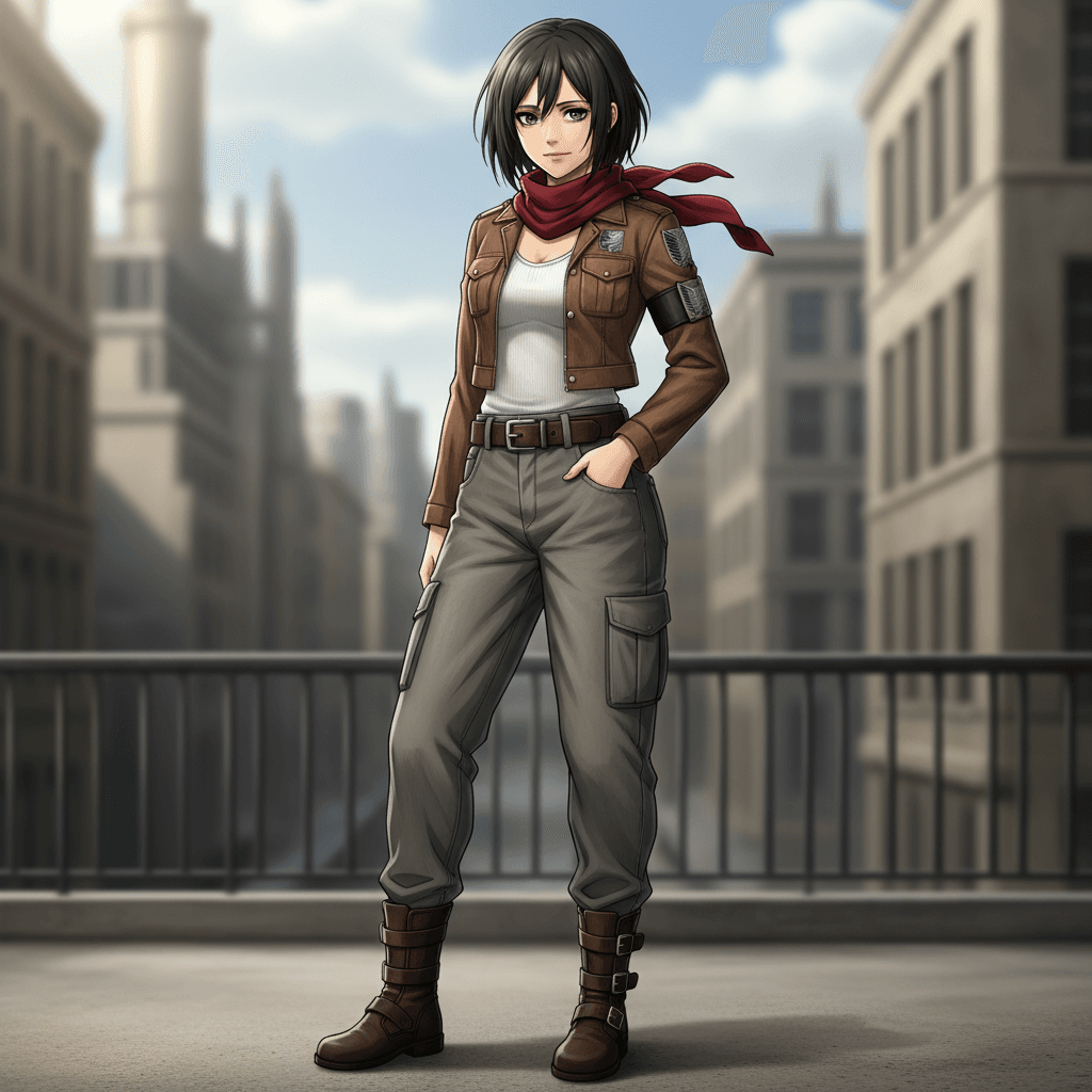 Cover Image of the Post