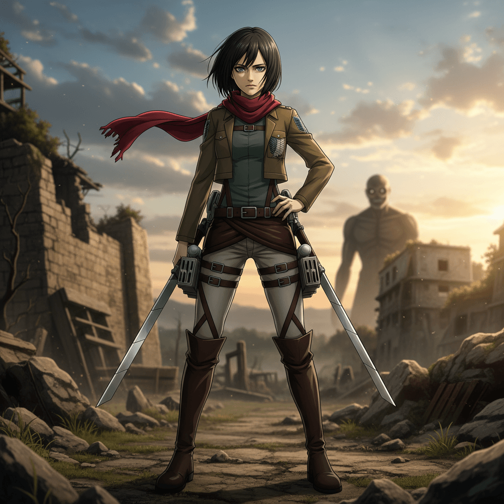 Cover Image of the Post