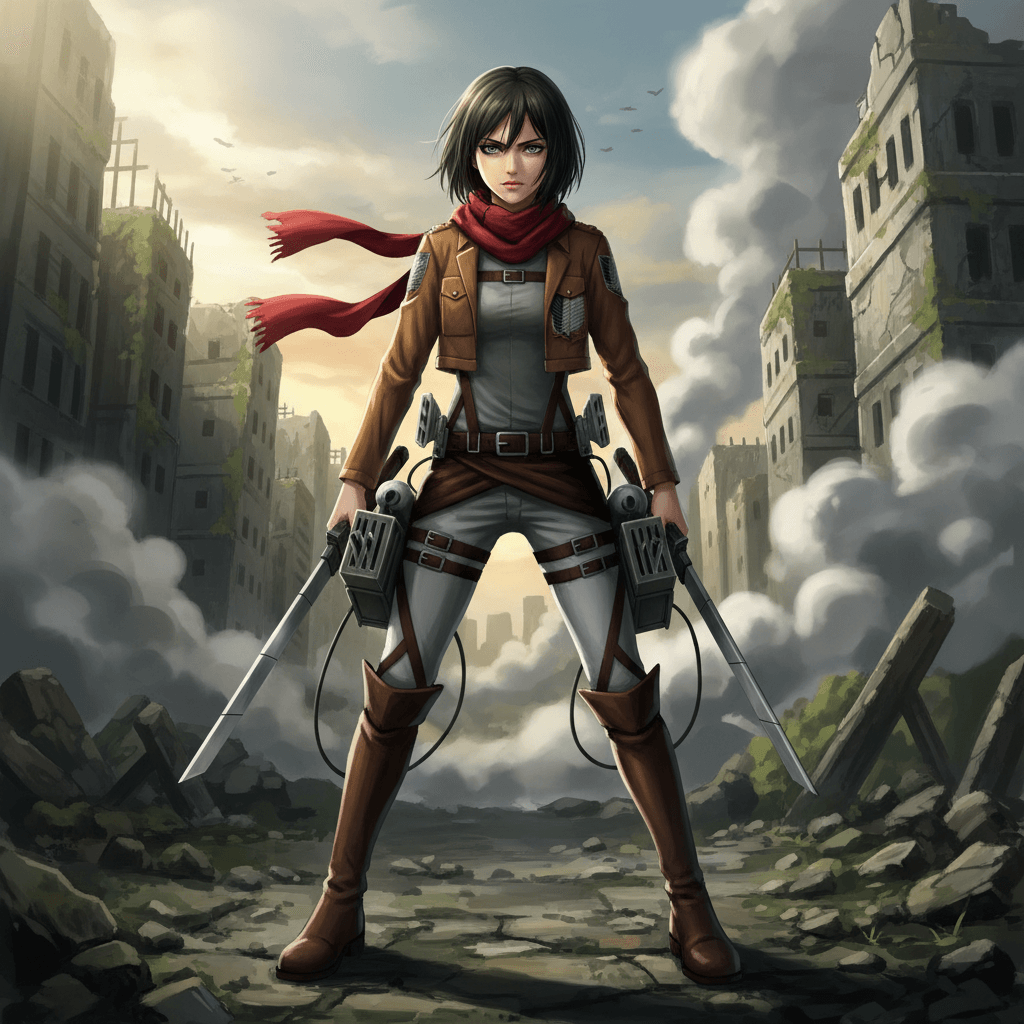 Cover Image of the Post