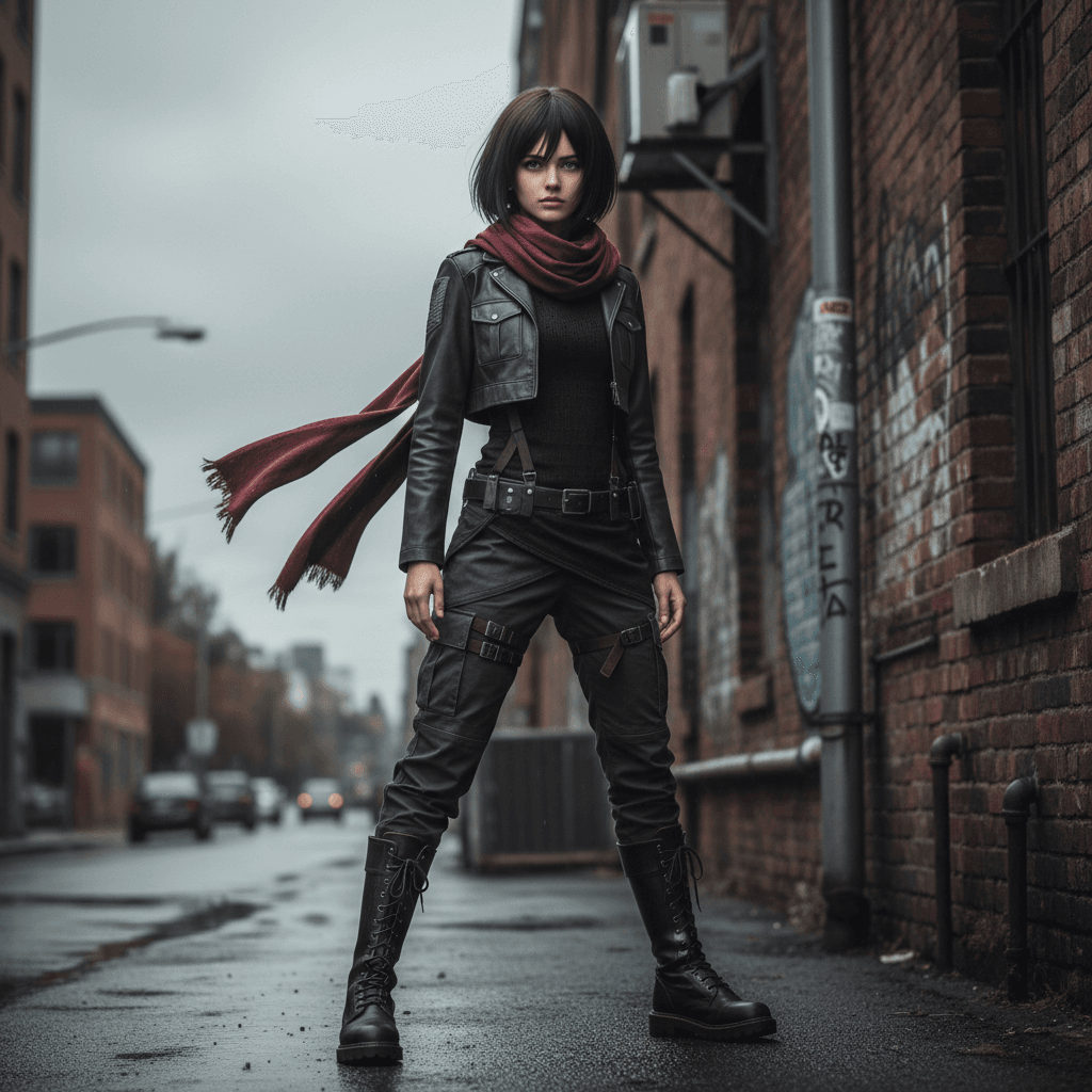 Cover Image of the Post