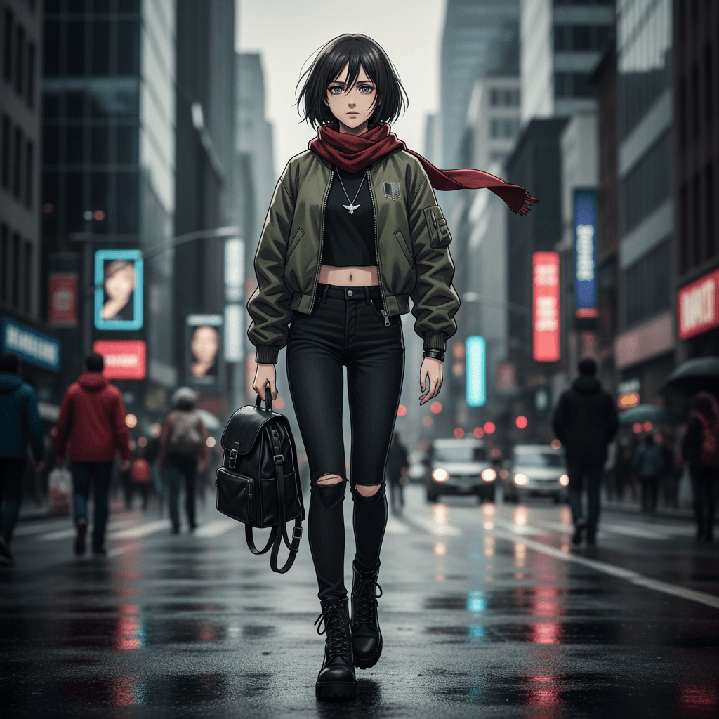 Cover Image of the Post