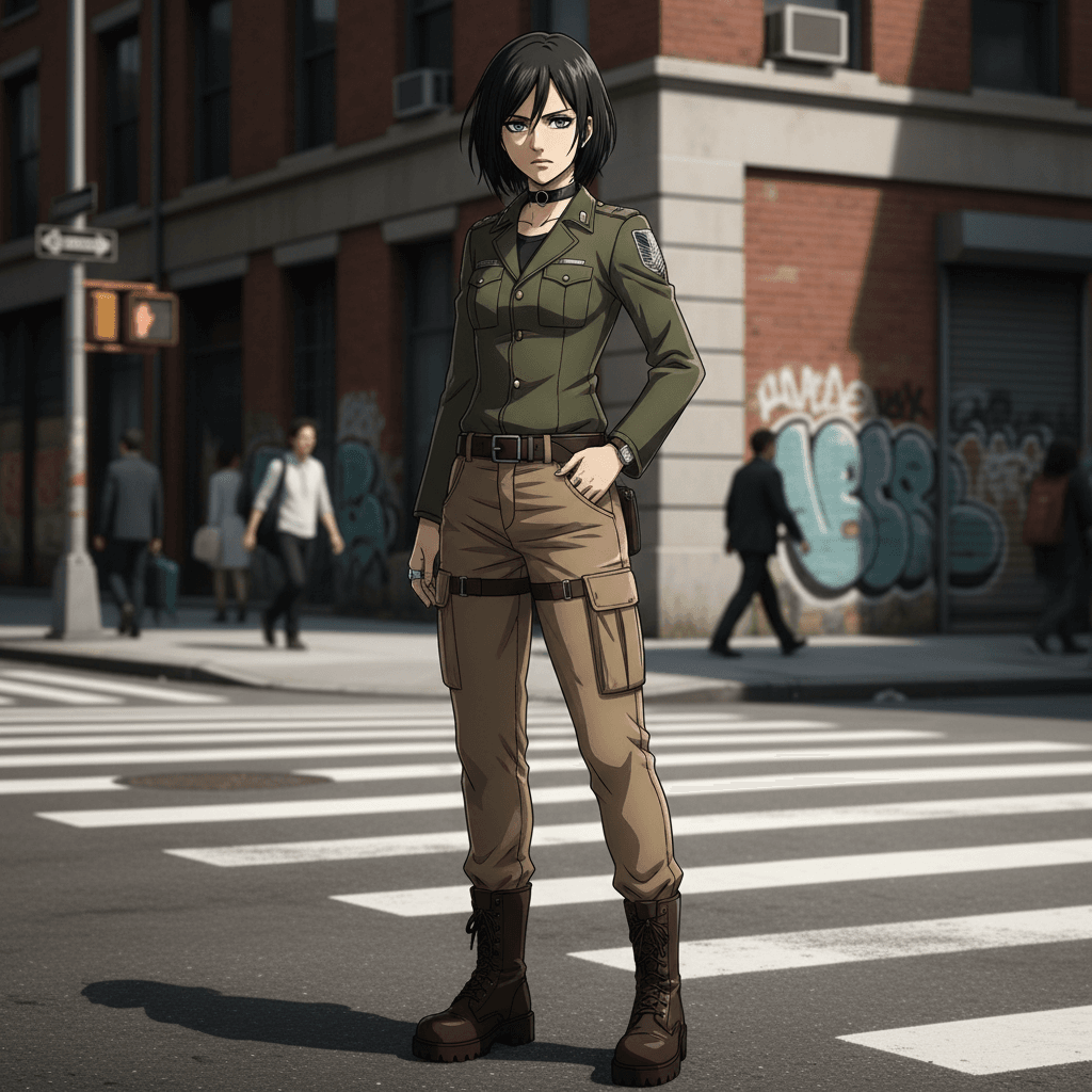 Cover Image of the Post