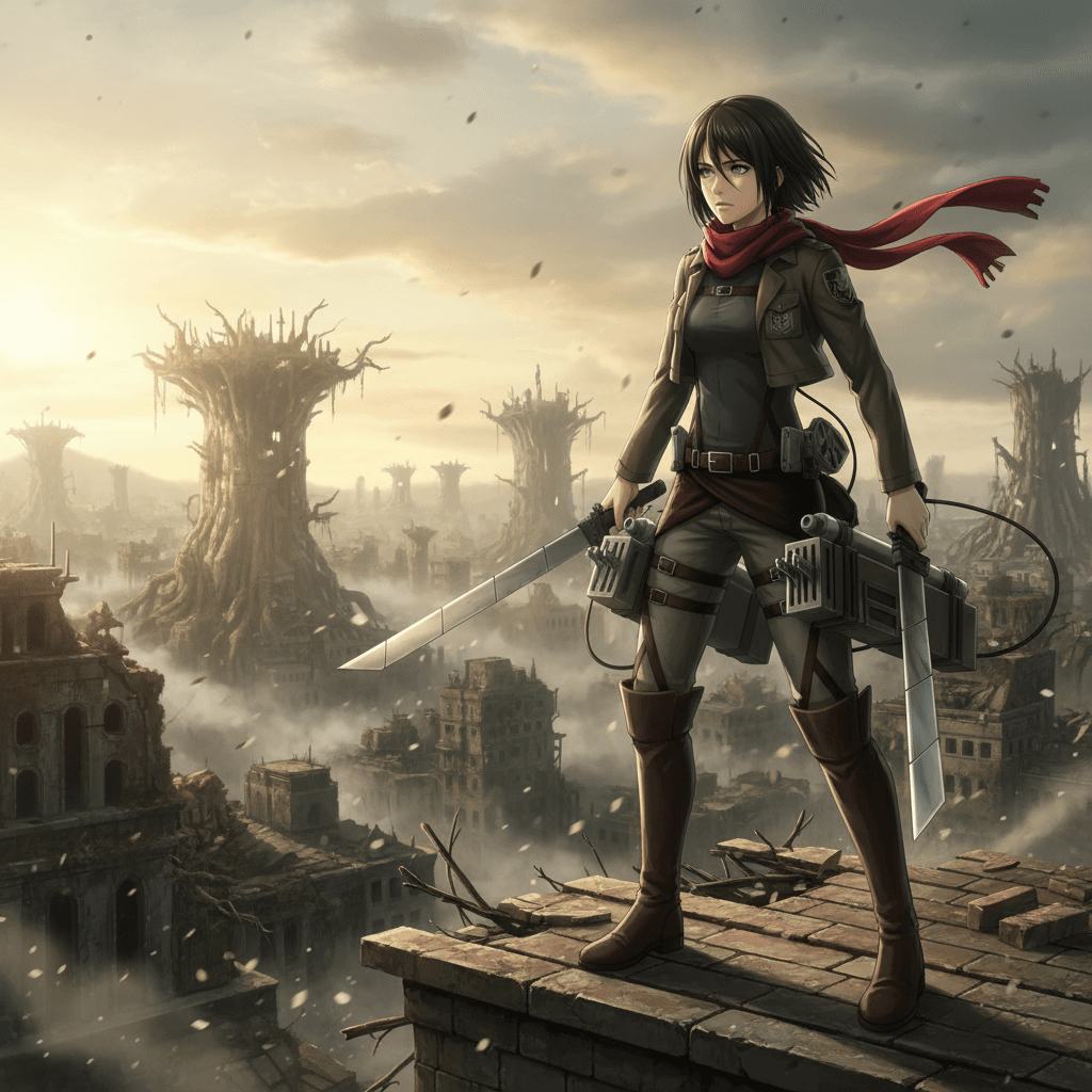 Cover Image of the Post