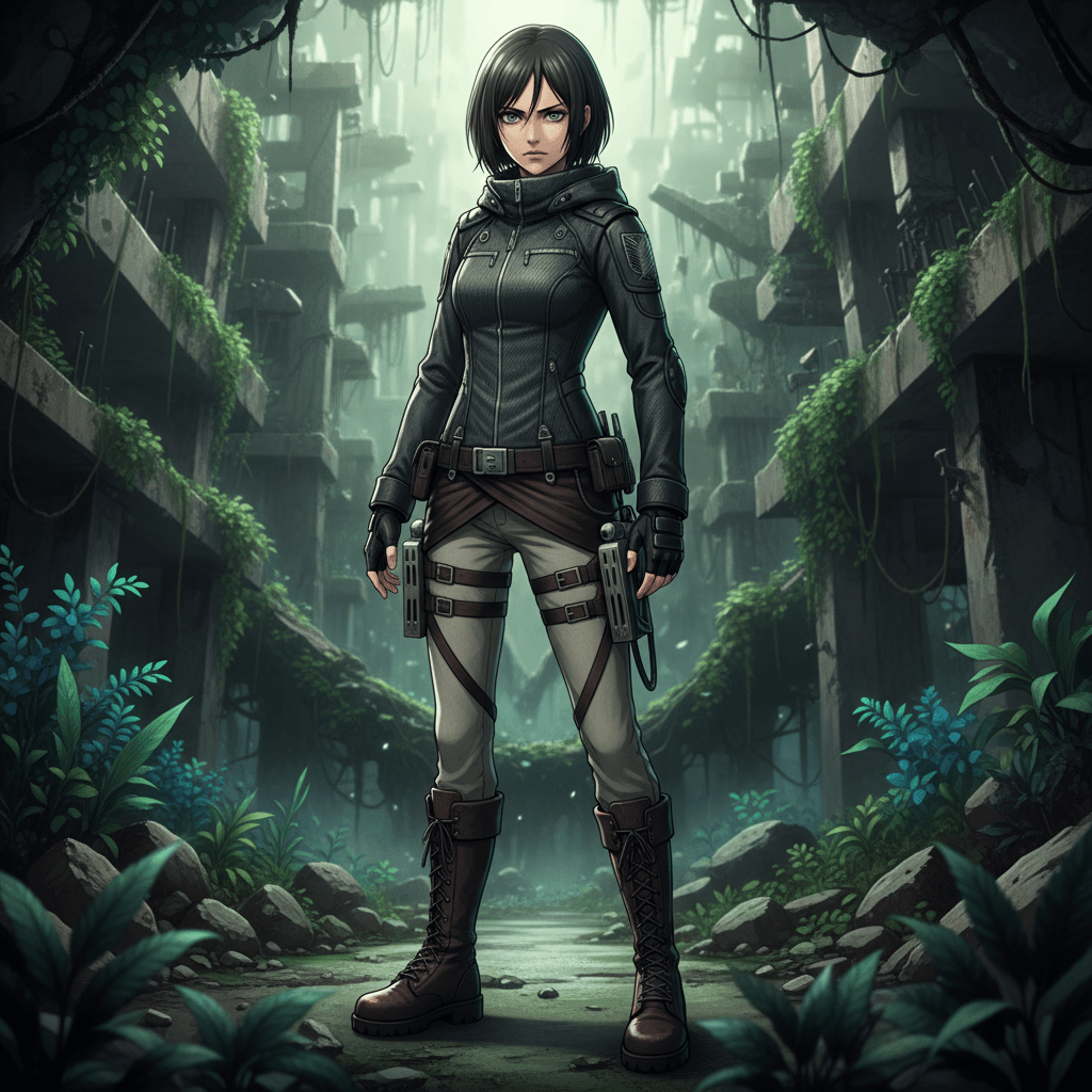 Cover Image of the Post