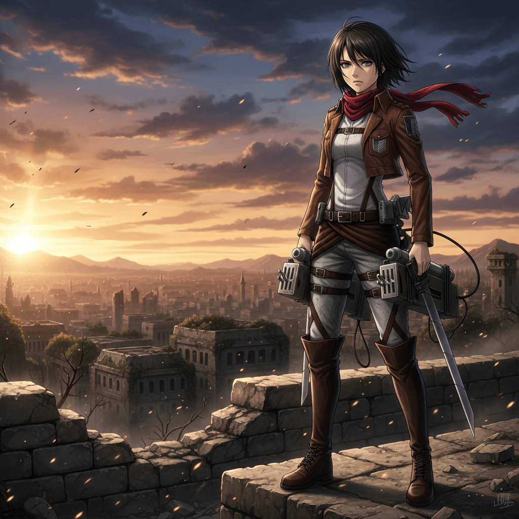 Cover Image of the Post