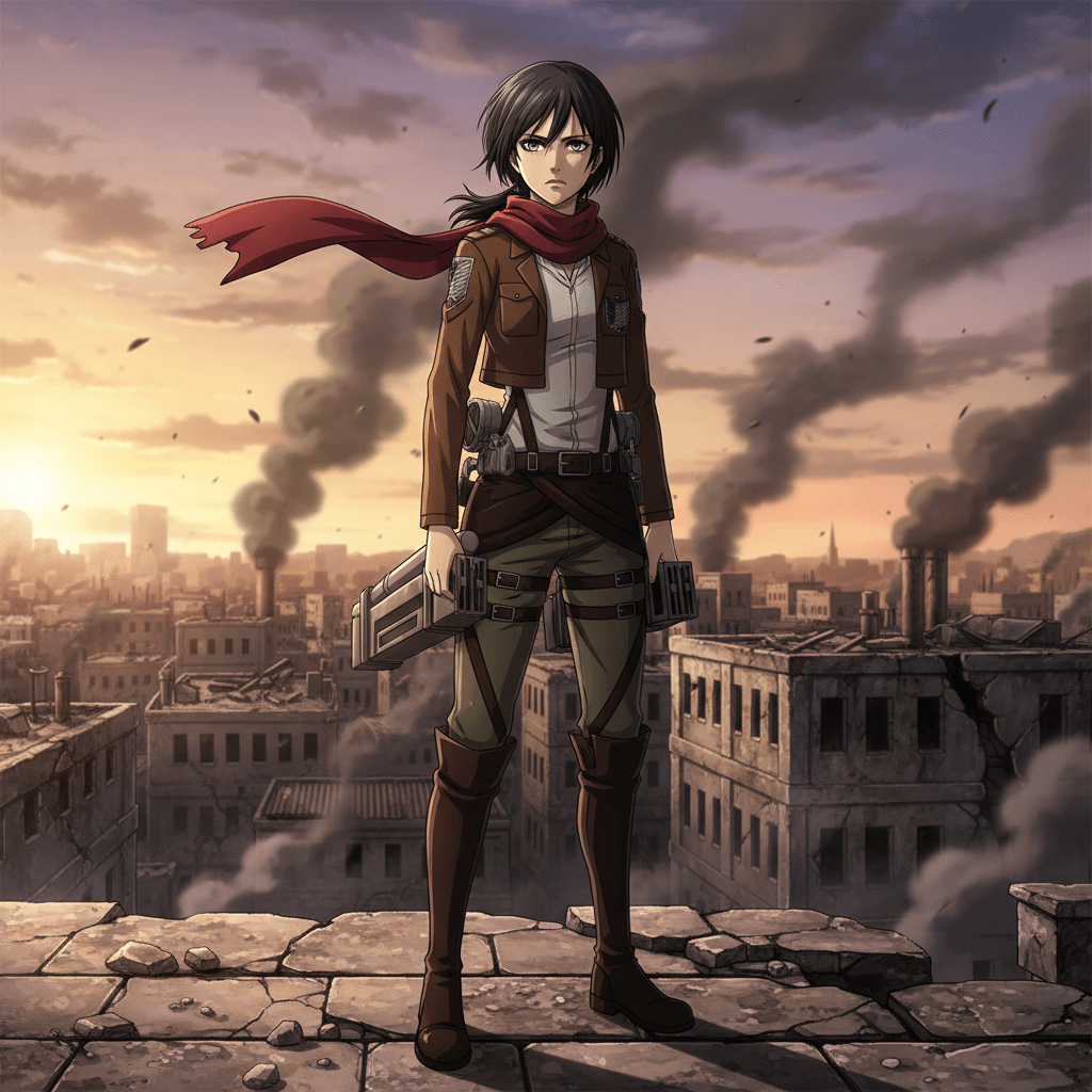 Cover Image of the Post