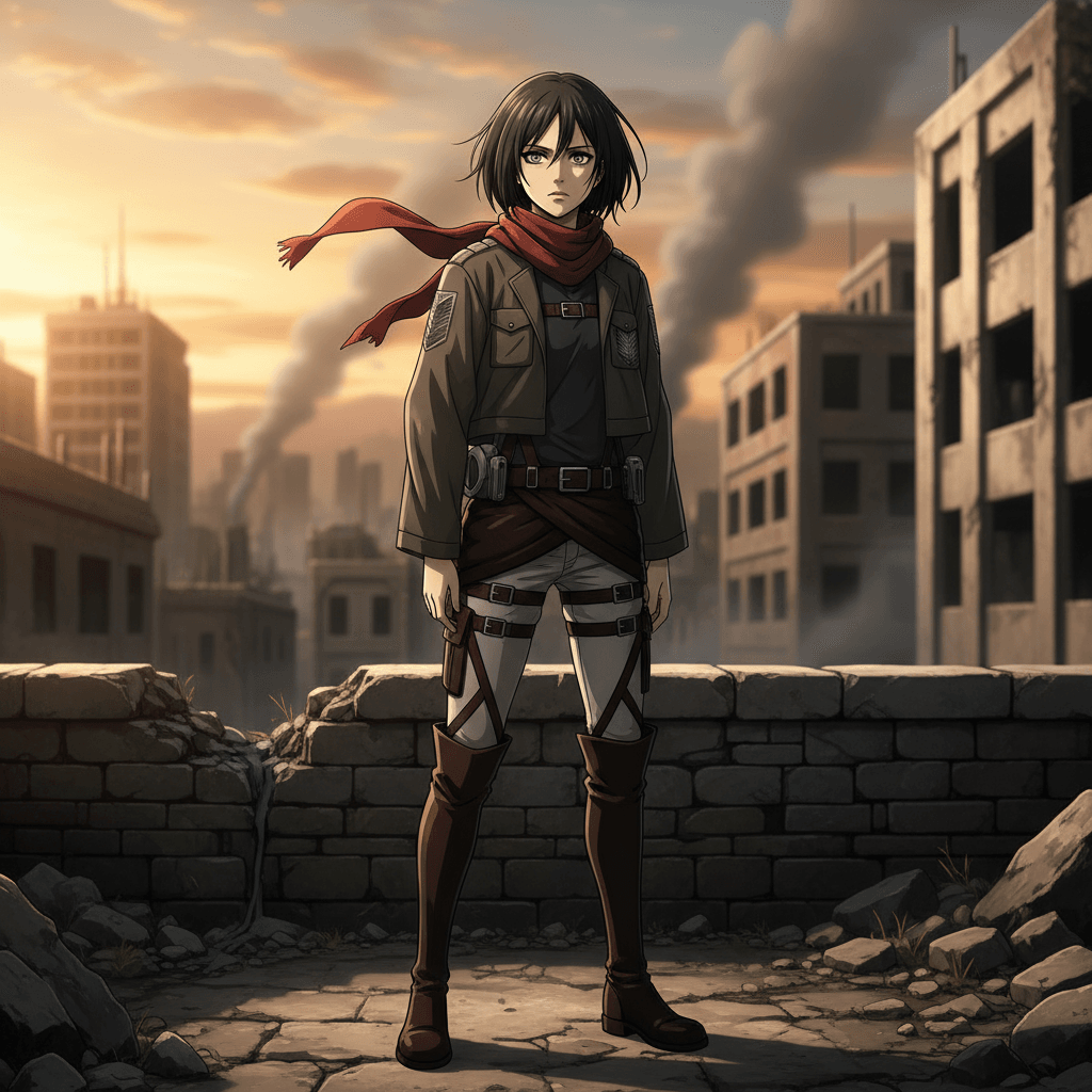 Cover Image of the Post