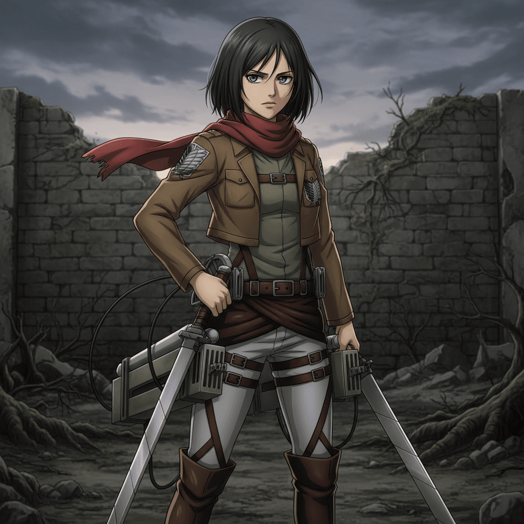 Cover Image of the Post