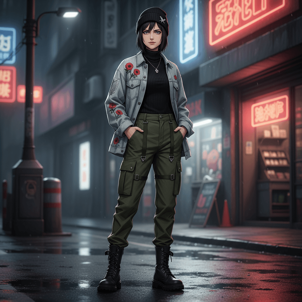 Cover Image of the Post