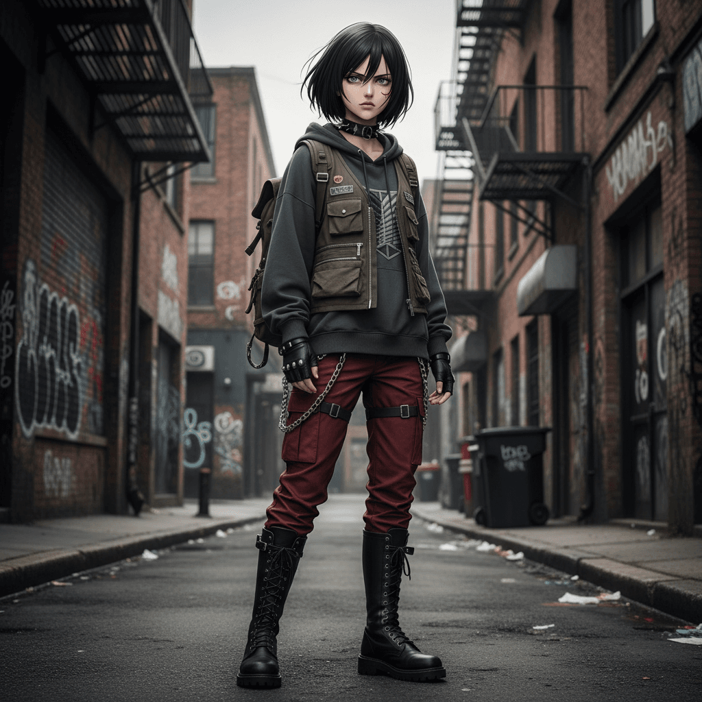 Cover Image of the Post