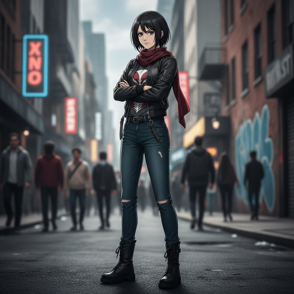 Cover Image of the Post