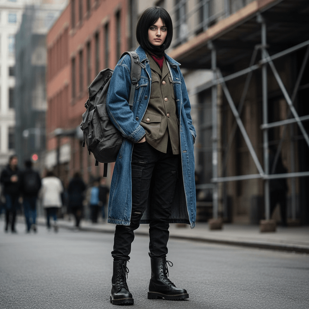 Cover Image of the Post