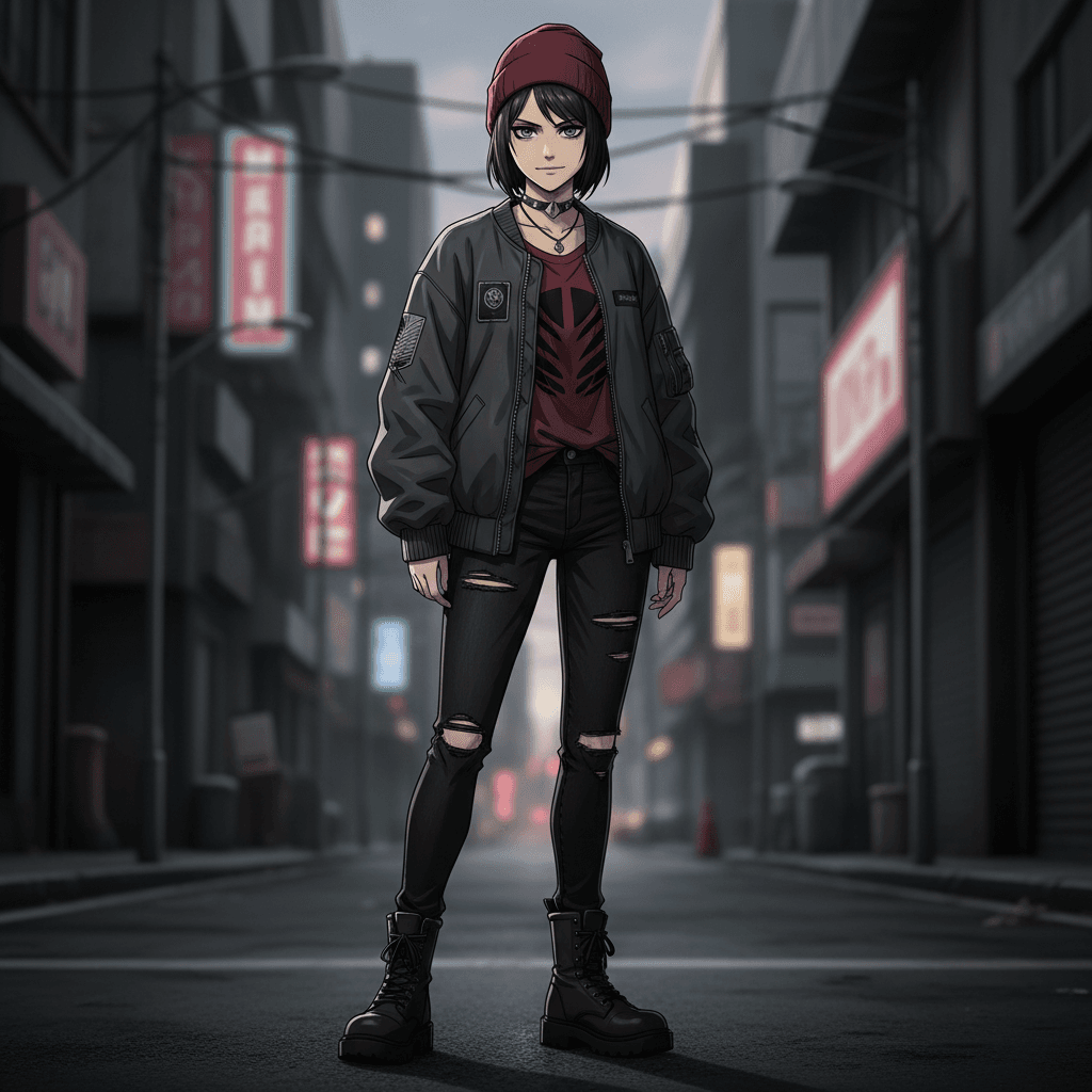 Cover Image of the Post