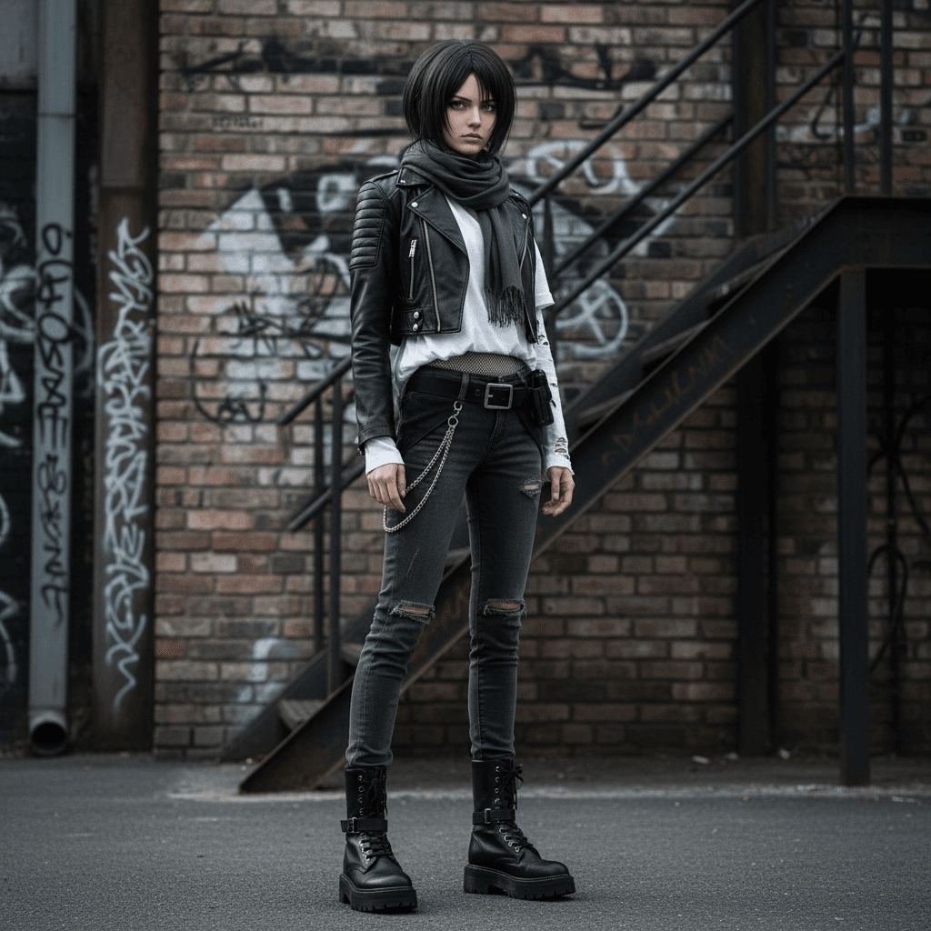 Cover Image of the Post