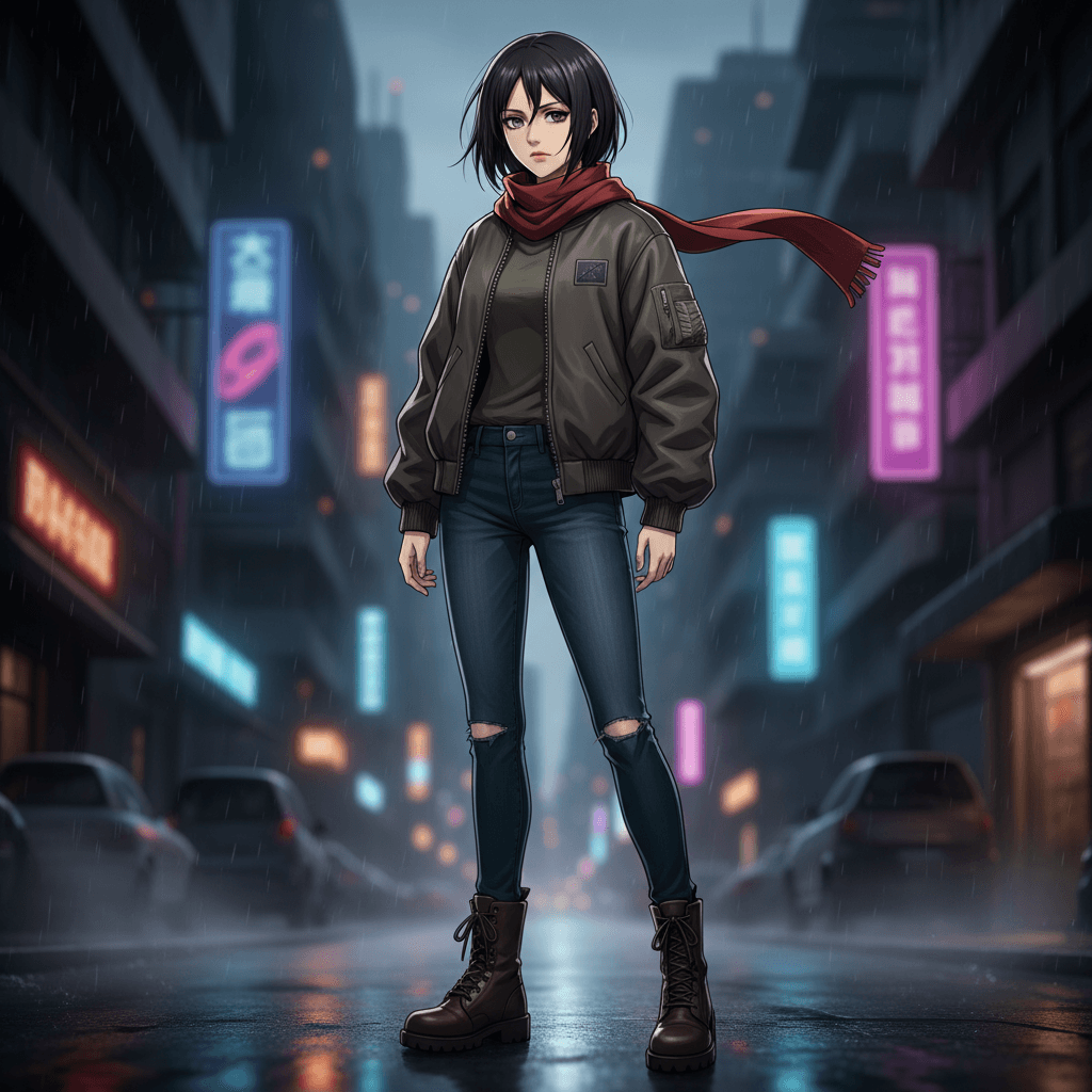 Cover Image of the Post