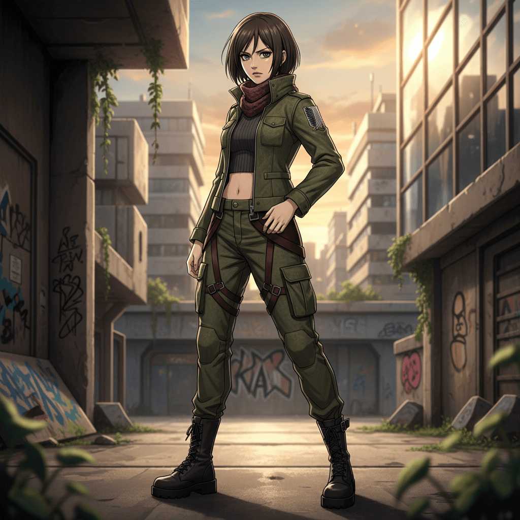 Cover Image of the Post