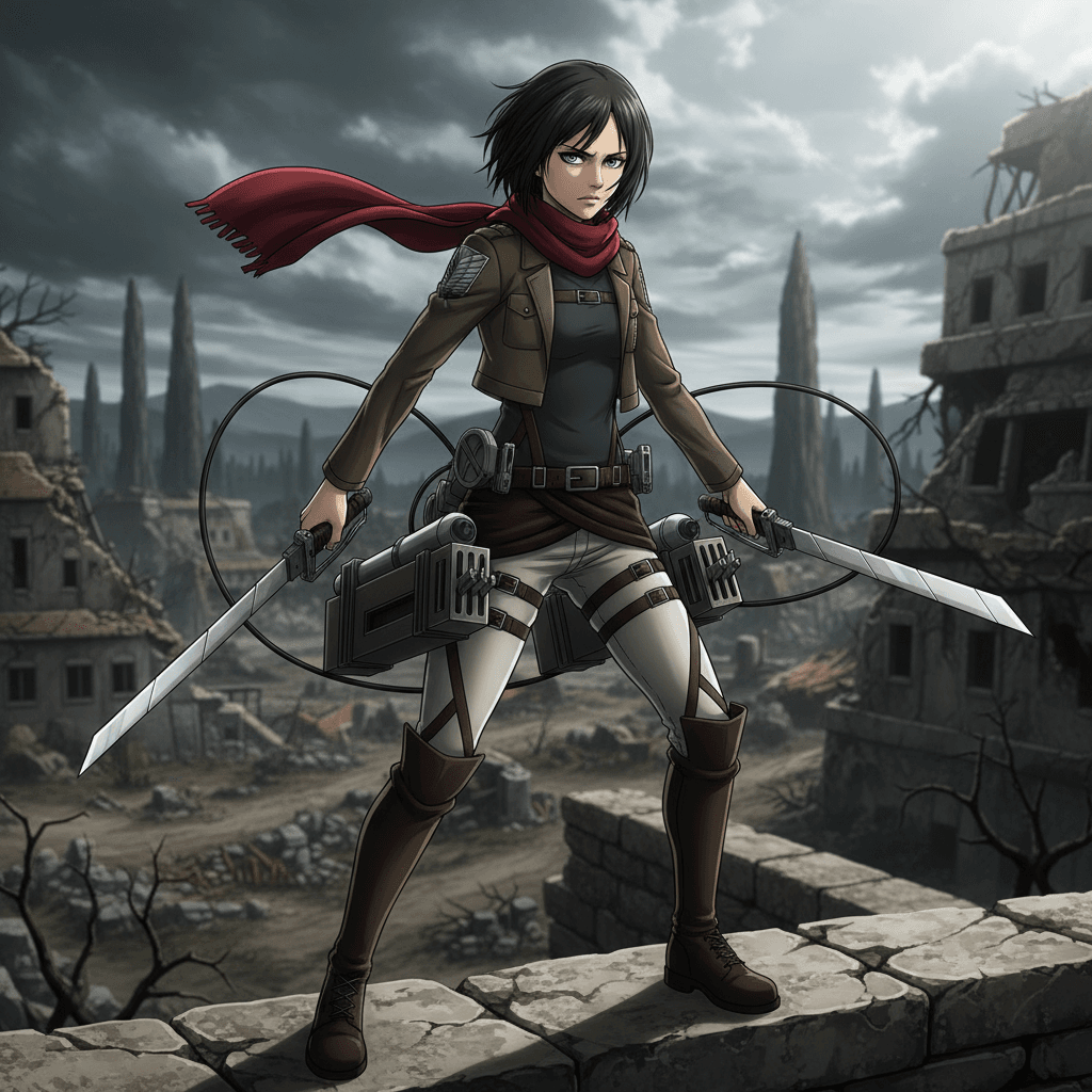 Cover Image of the Post