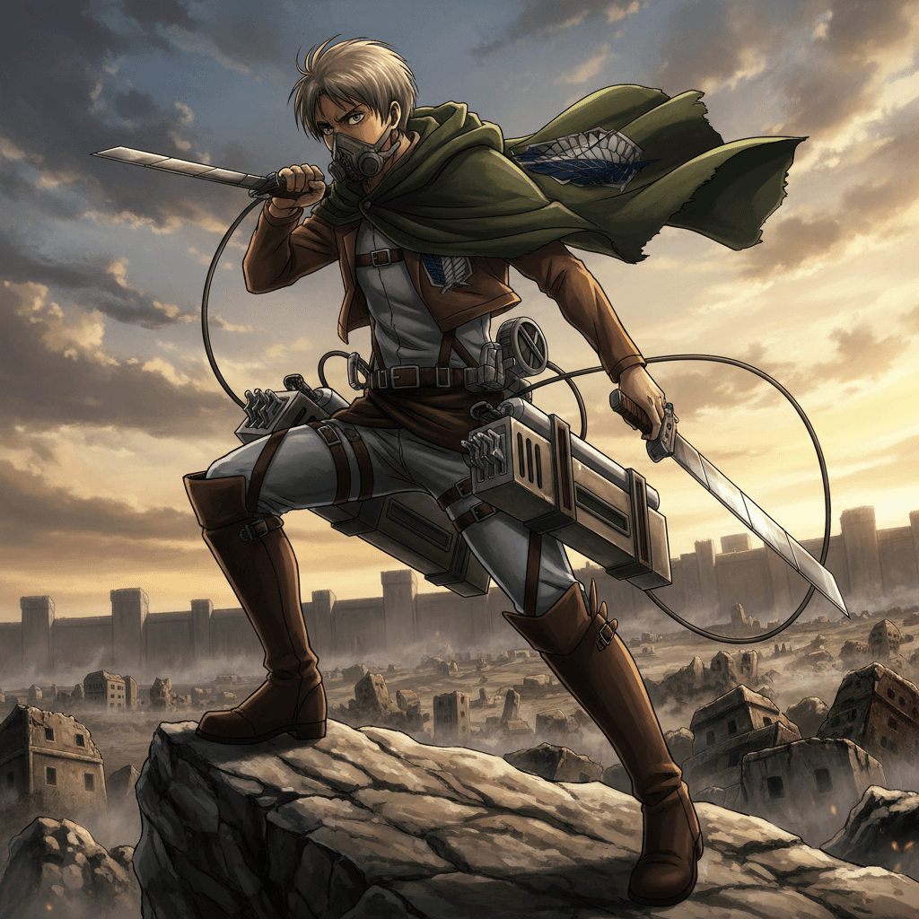 Cover Image of the Post