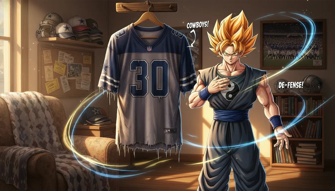 Cover Image of the Post