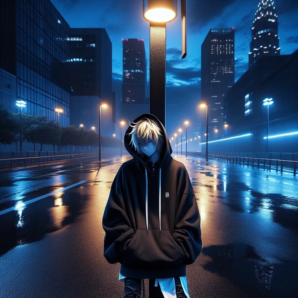 Cover Image of the Post