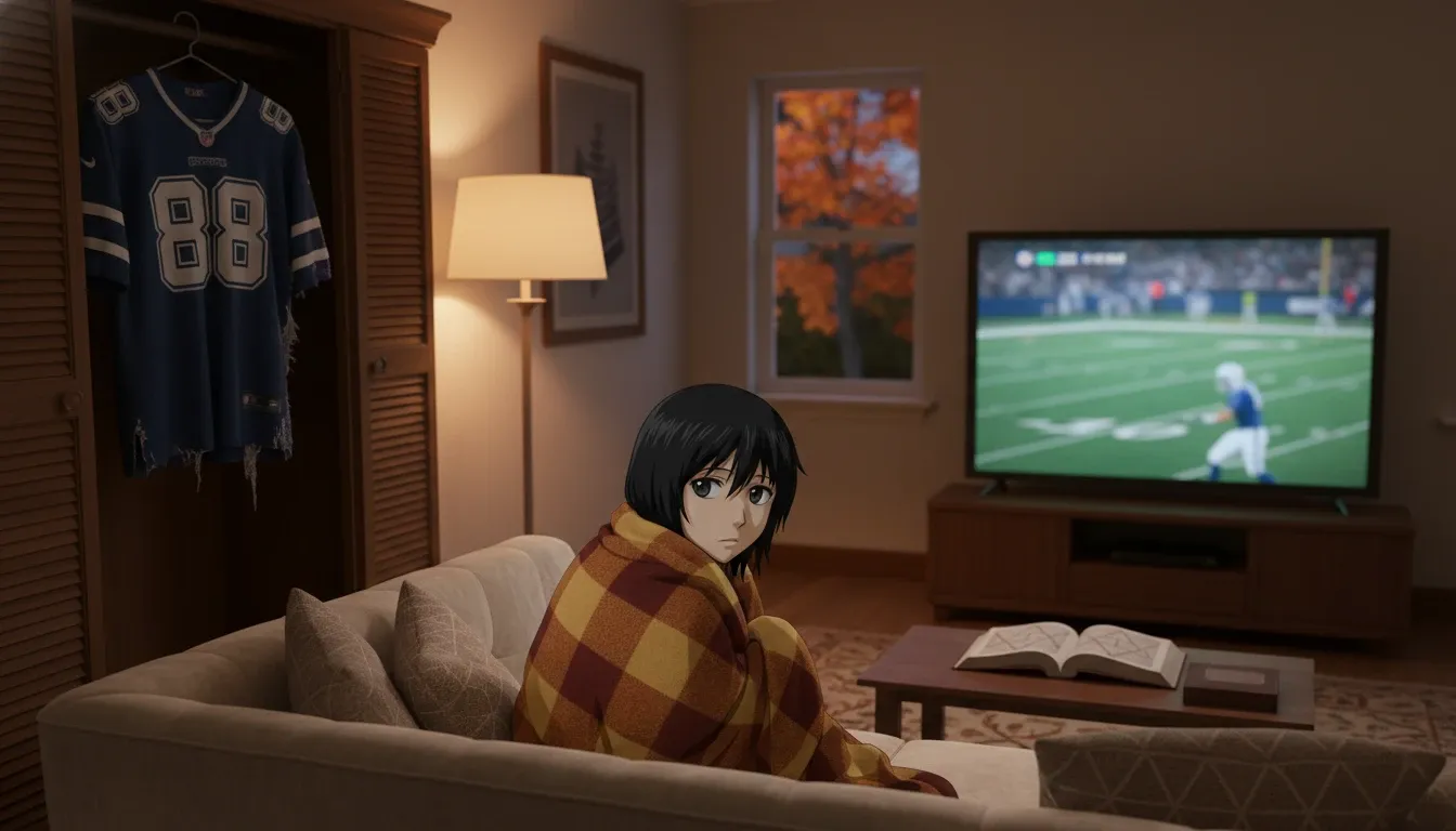 Cover Image of the Post