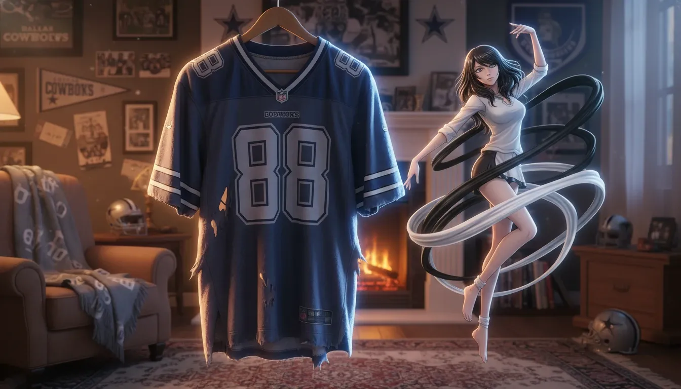 Cover Image of the Post