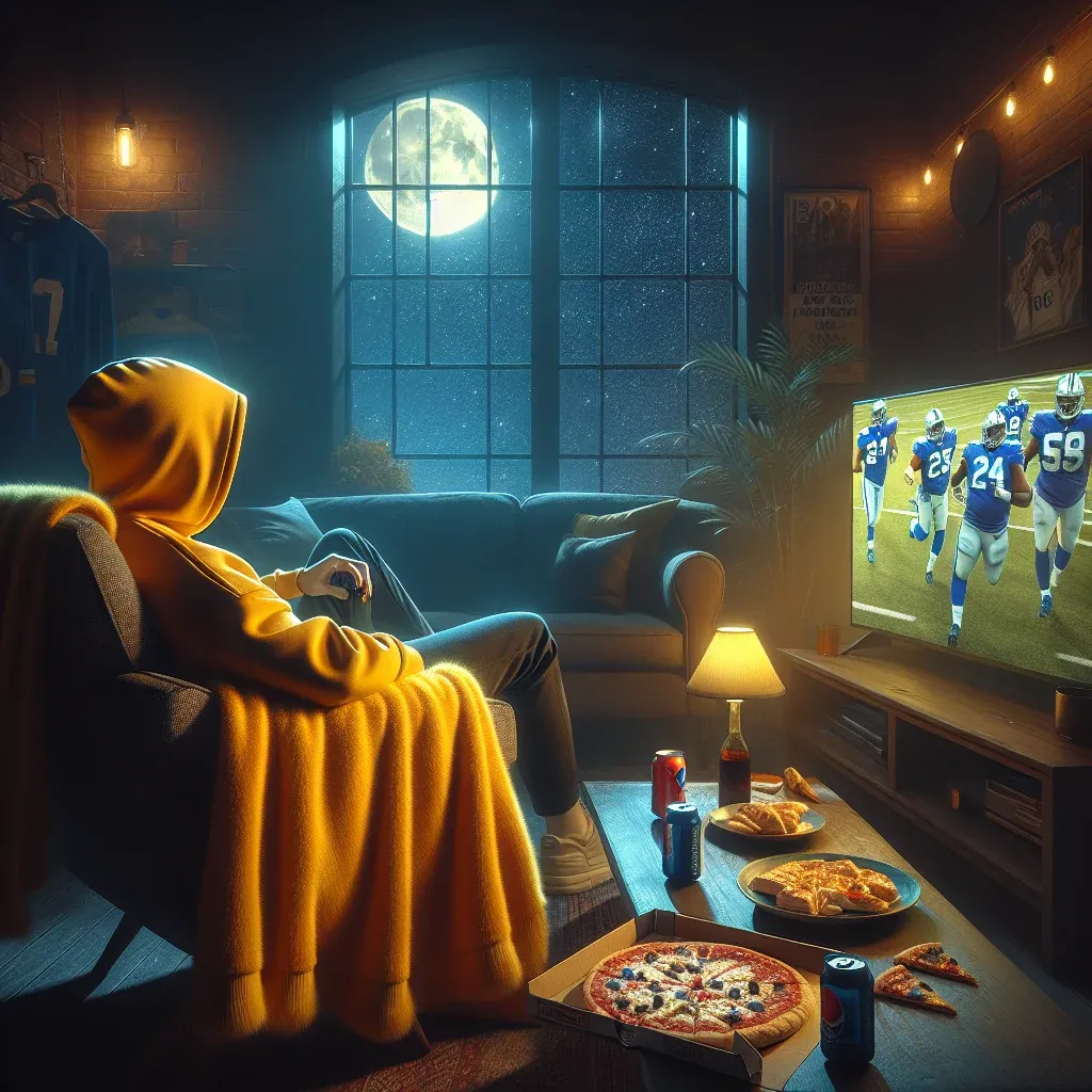 Cover Image of the Post