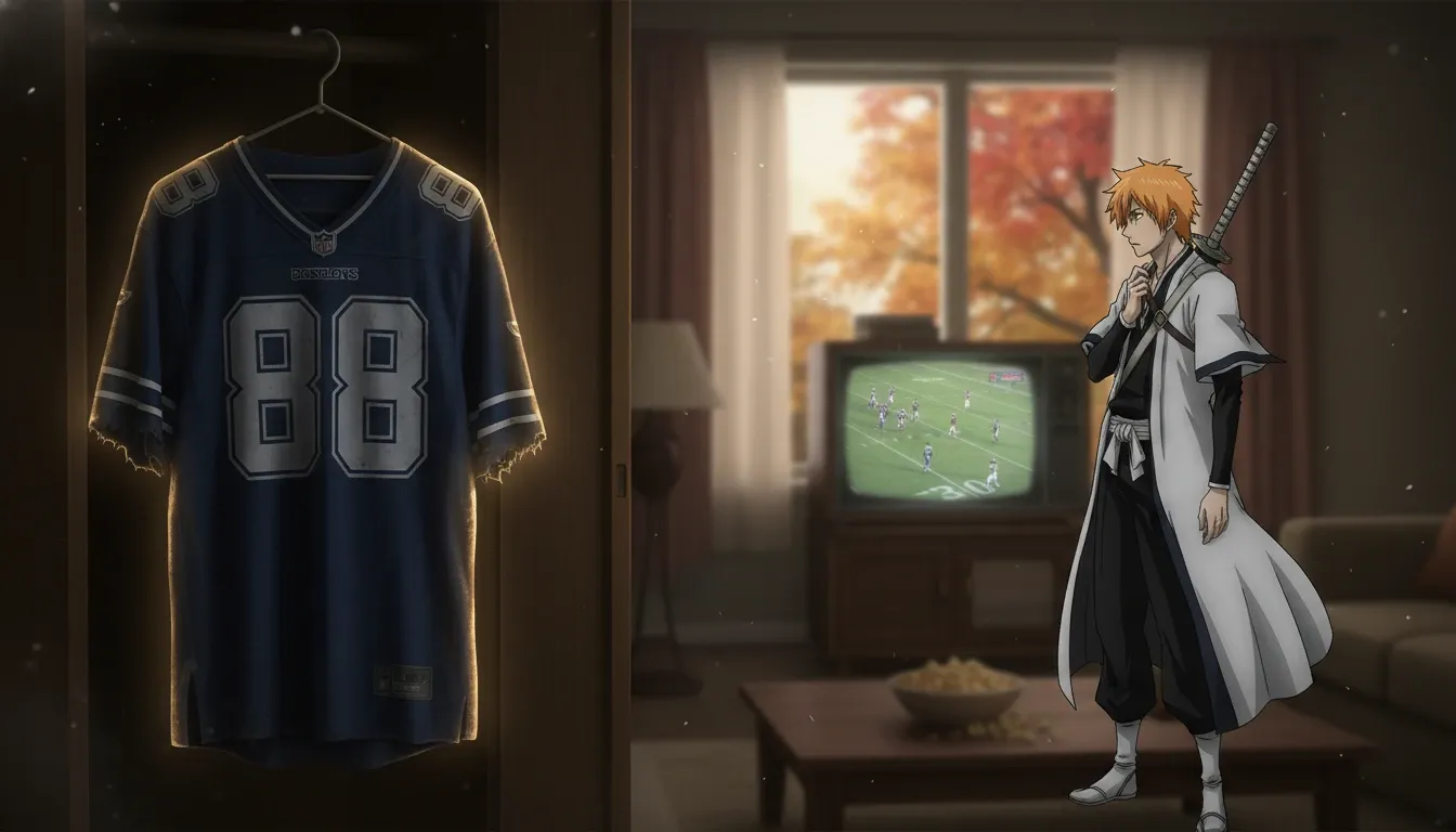 Cover Image of the Post