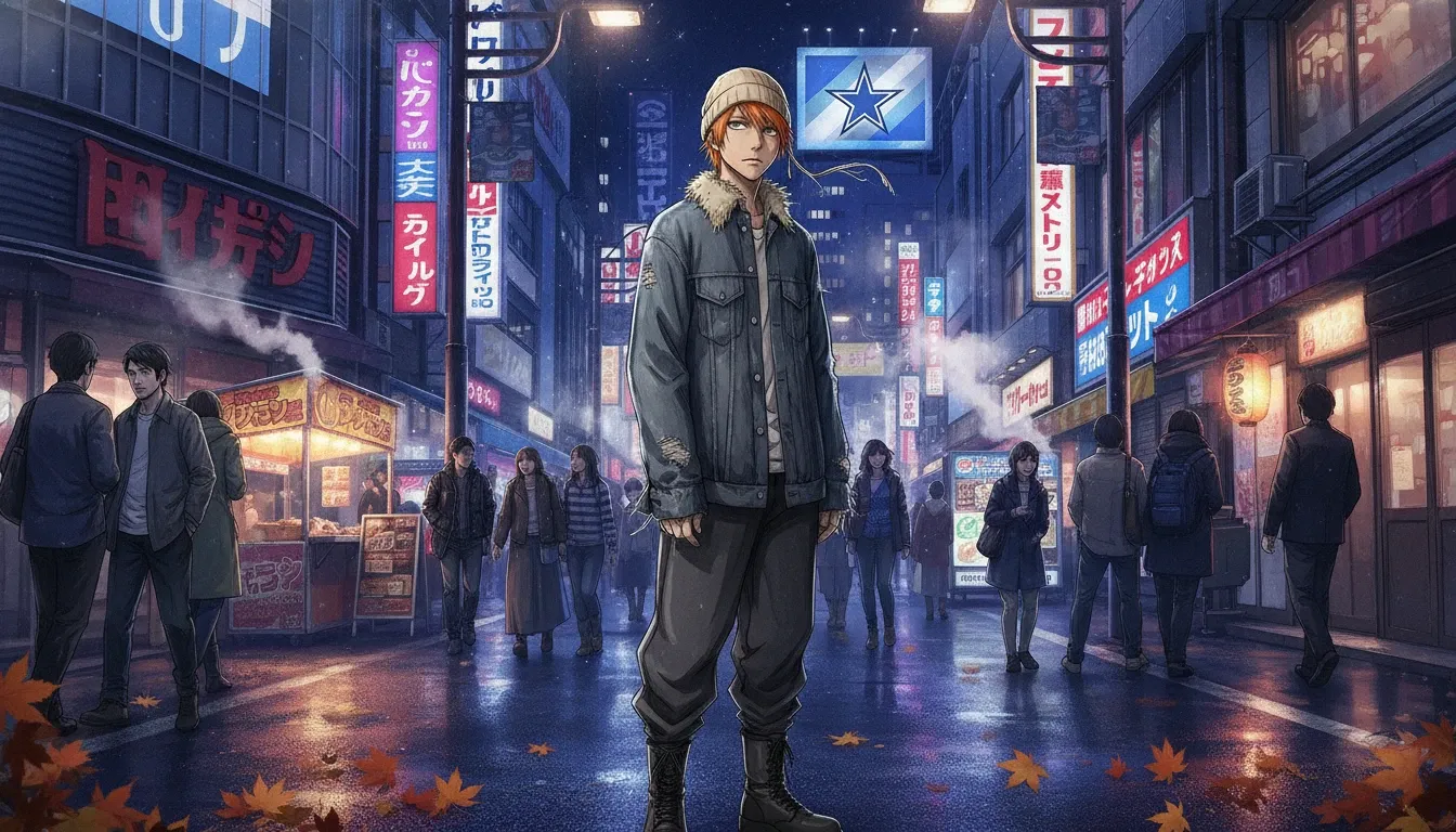 Cover Image of the Post