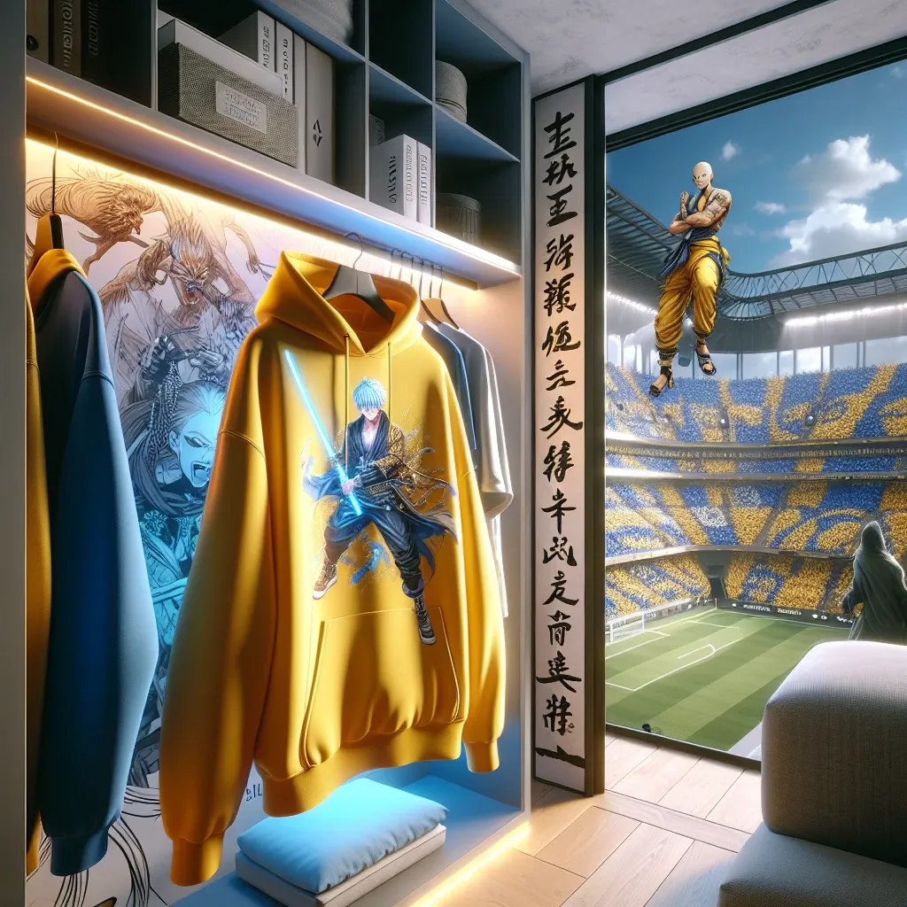 Cover Image of the Post