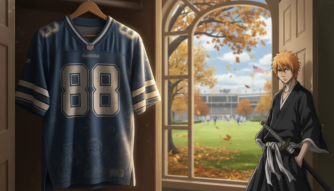 Cover Image of the Post