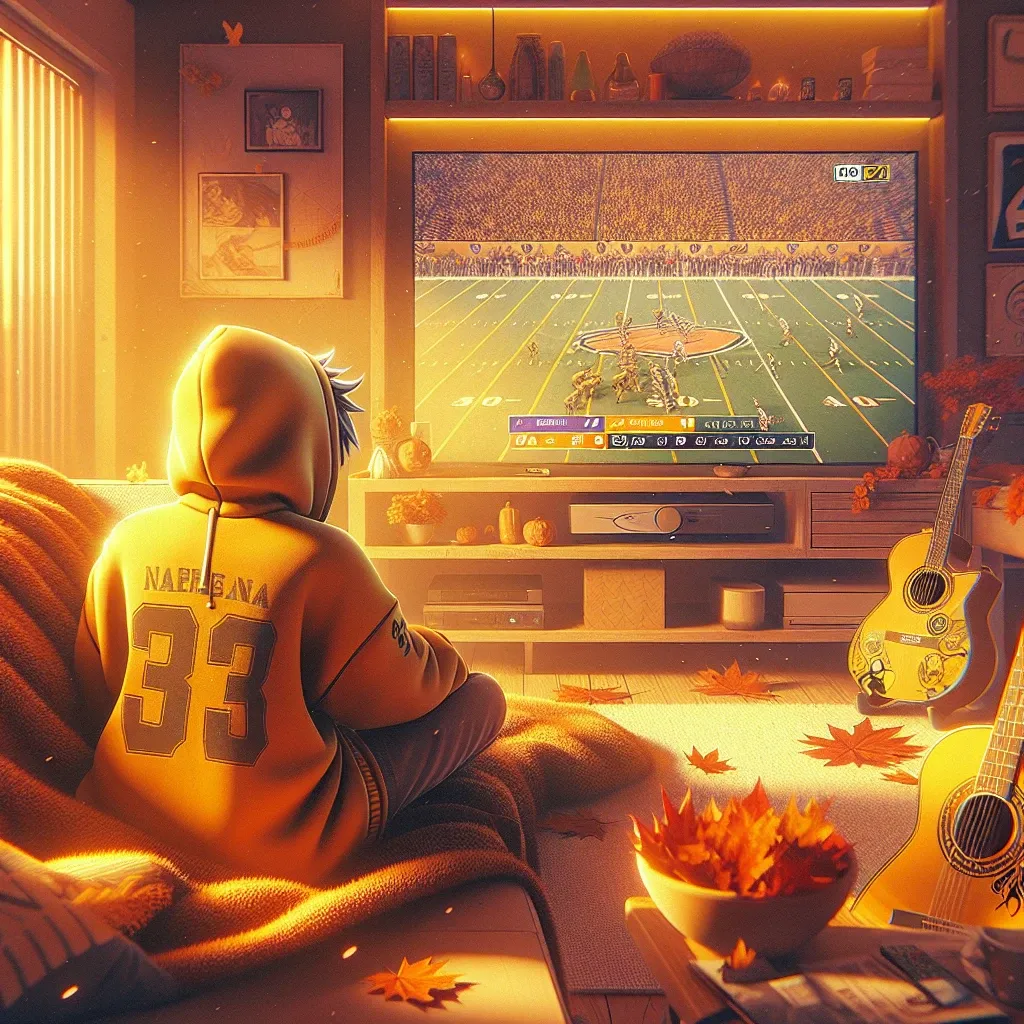 Cover Image of the Post